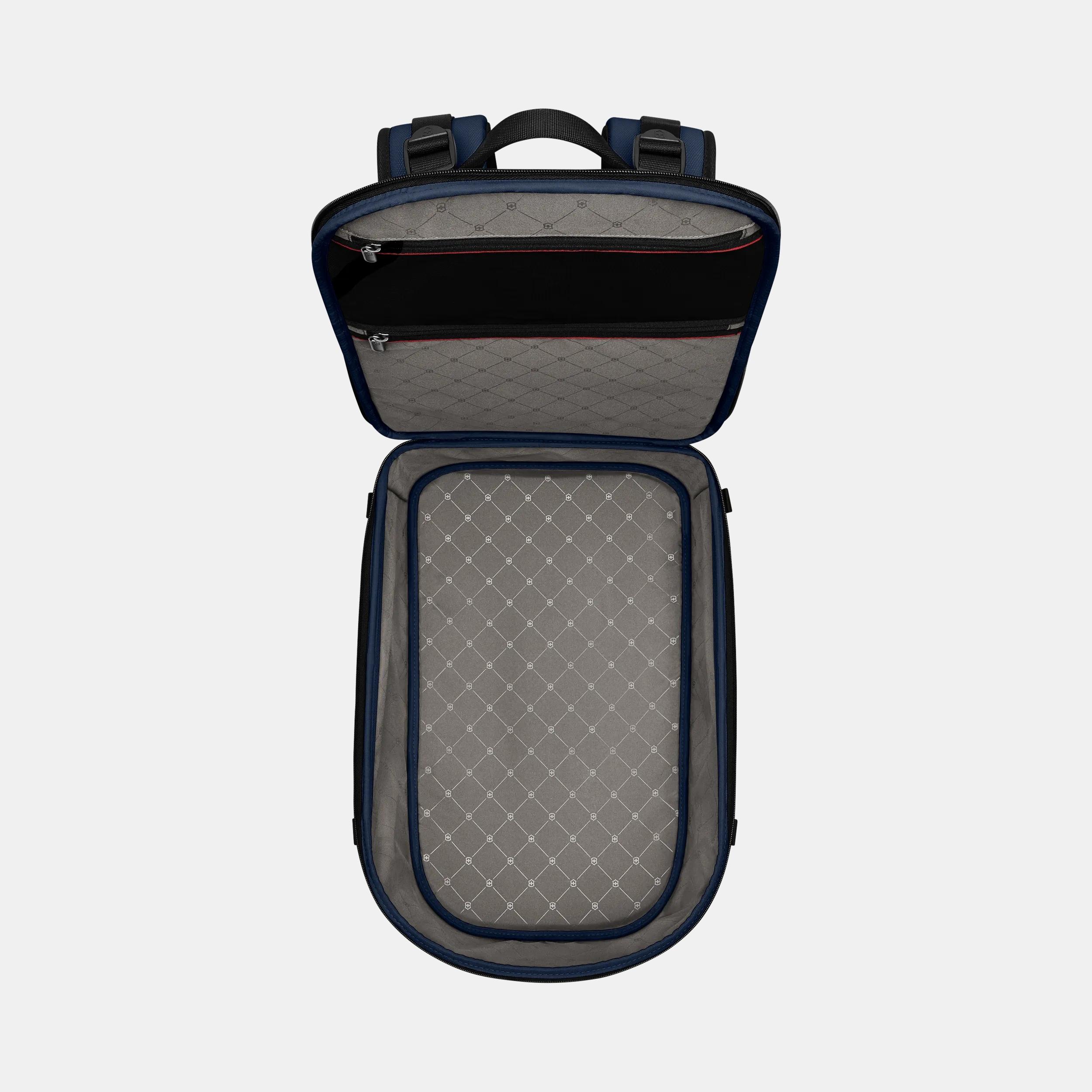Altmont Modern Traveler Backpack - 653556