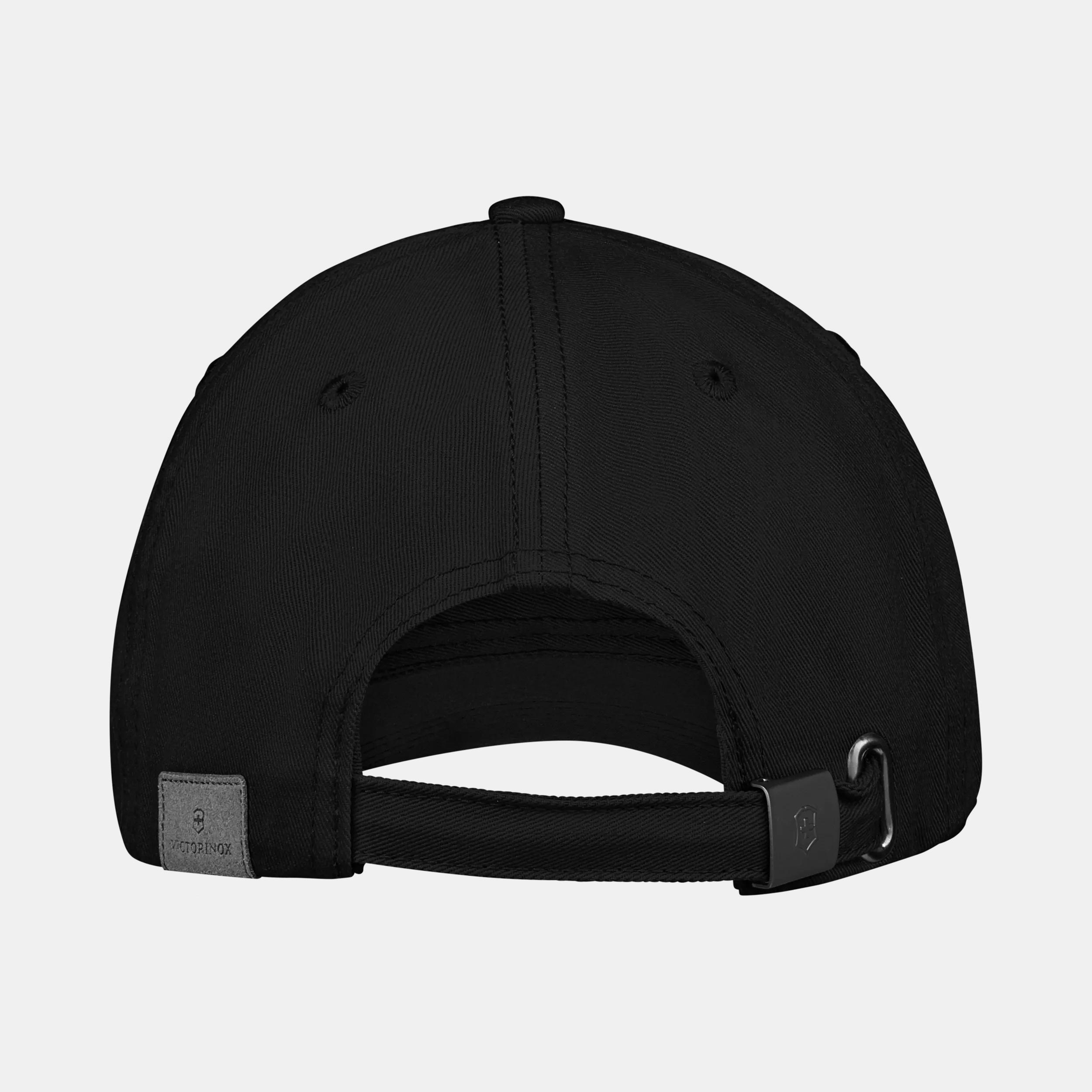 Victorinox Brand Collection Golf Cap - 611023