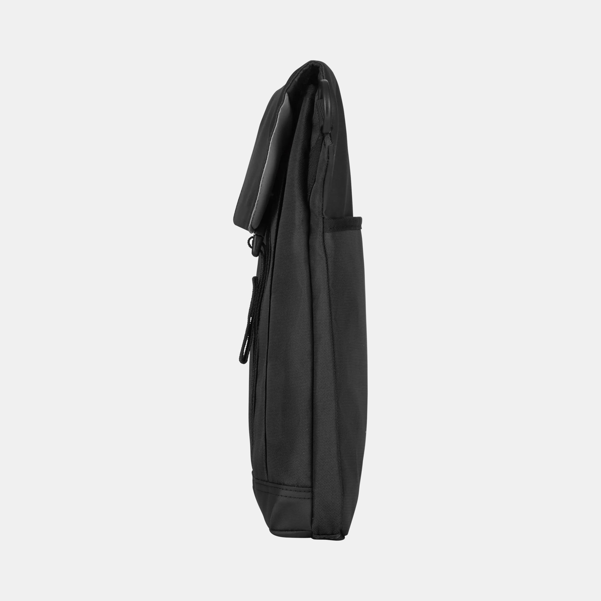 Altmont Original Flapover Digital Bag - 606751