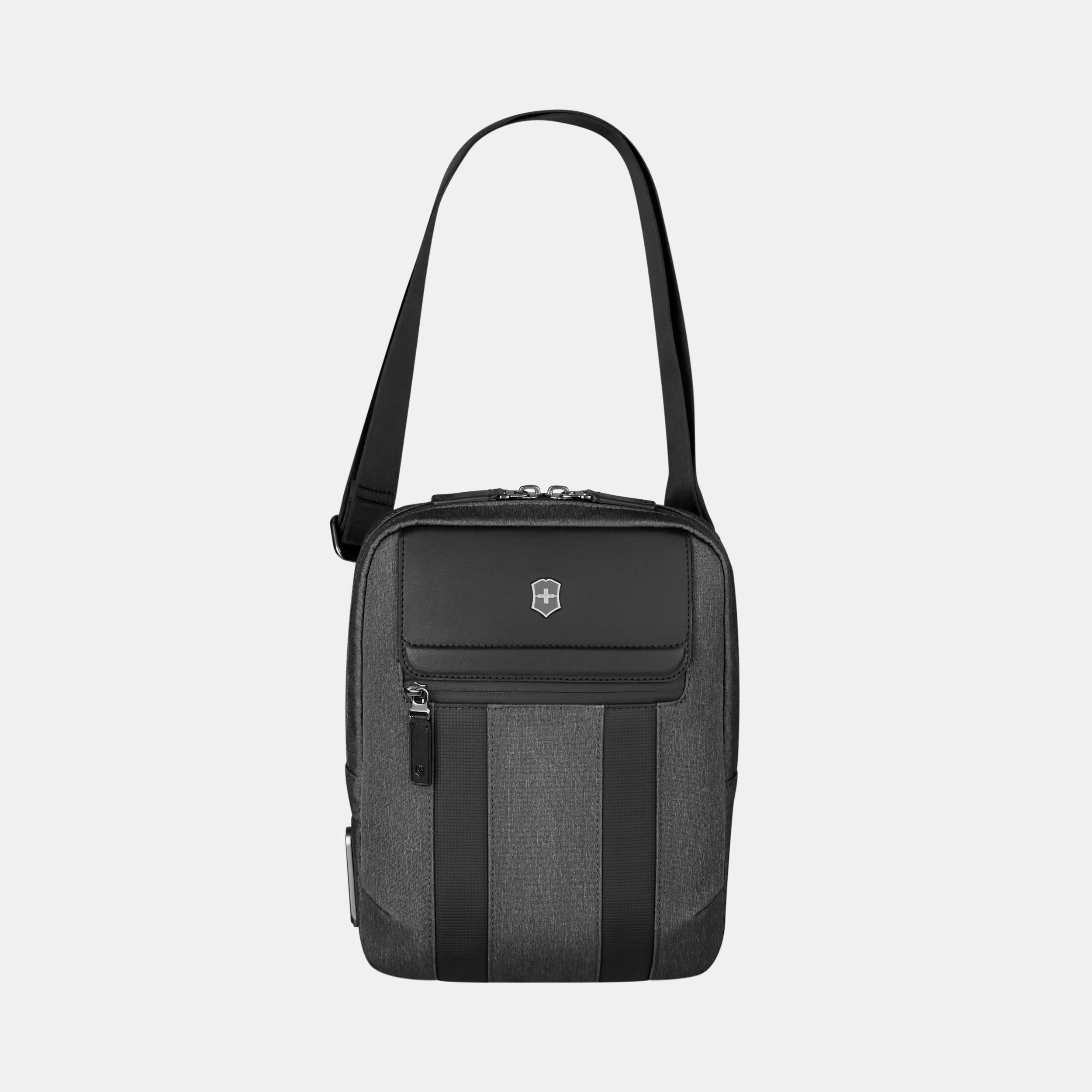 Architecture Urban2 Crossbody Bag - 612668