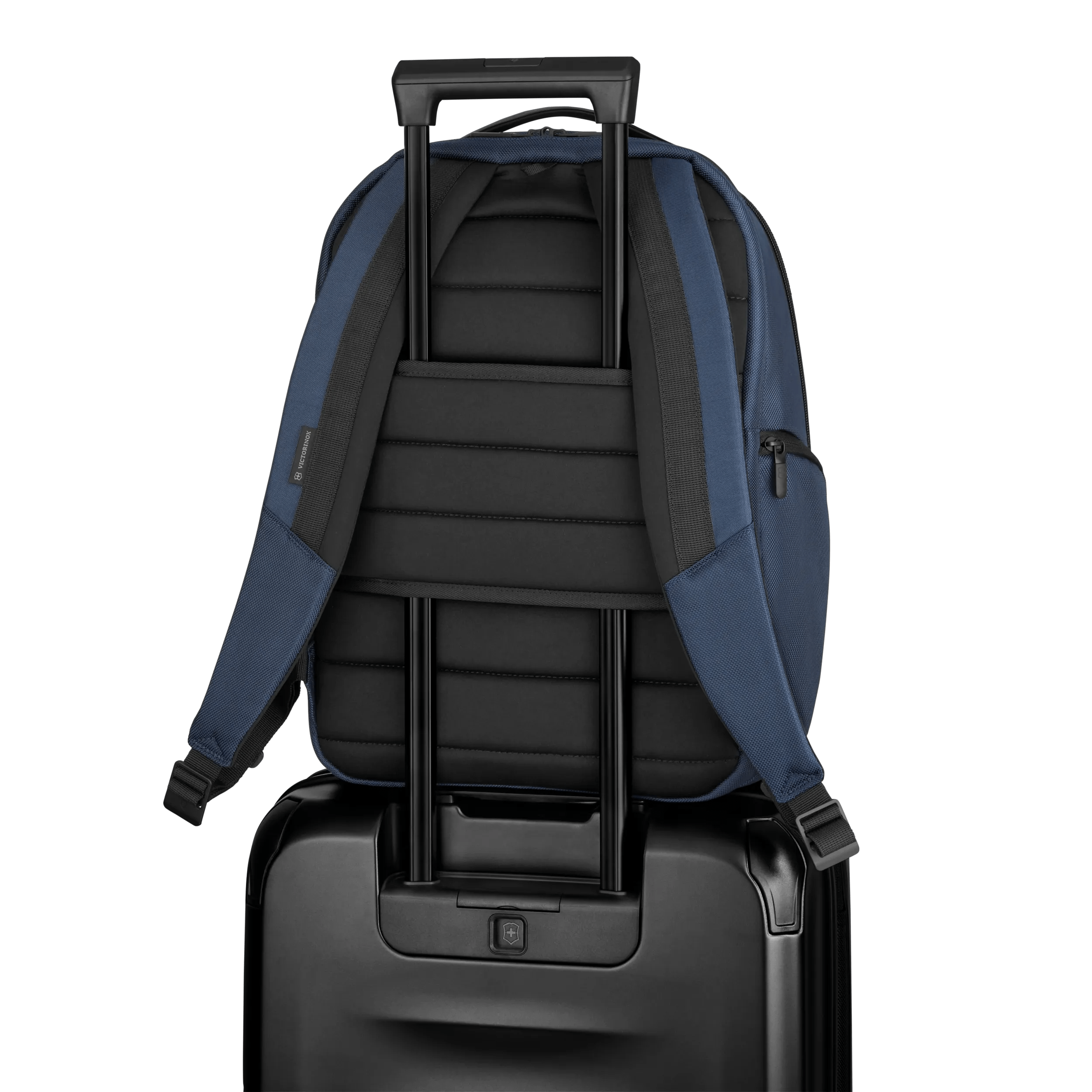 バッグ VICTORINOX BACKPACK Victorinox Victoria Signature Deluxe Backpack – The Boeing Store