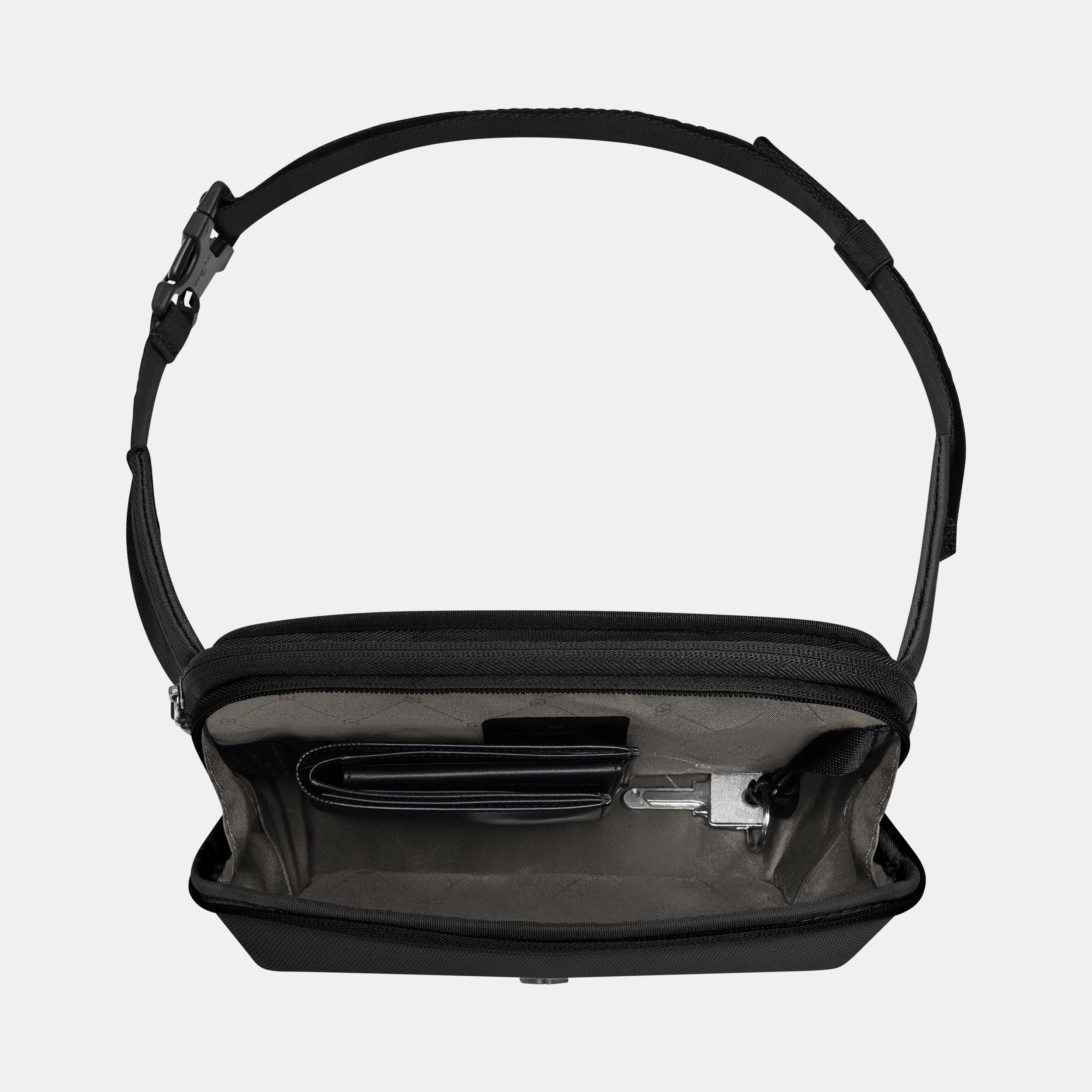 Altmont Modern Belt Bag - 653533