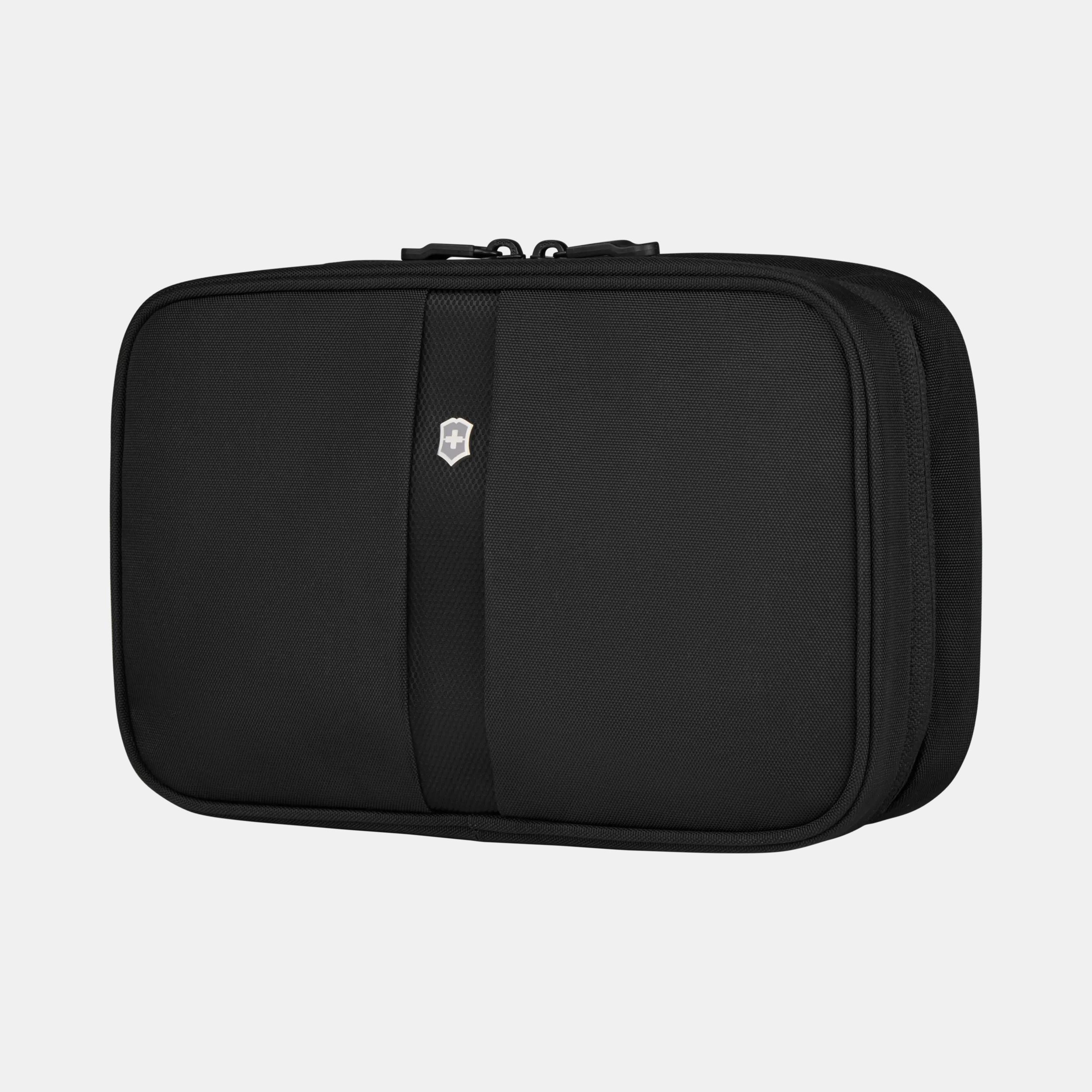 Zip-Around Travel Kit - 610608