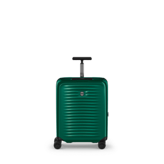 Victorinox エアロックス アドバンスト グローバルキャリーオン