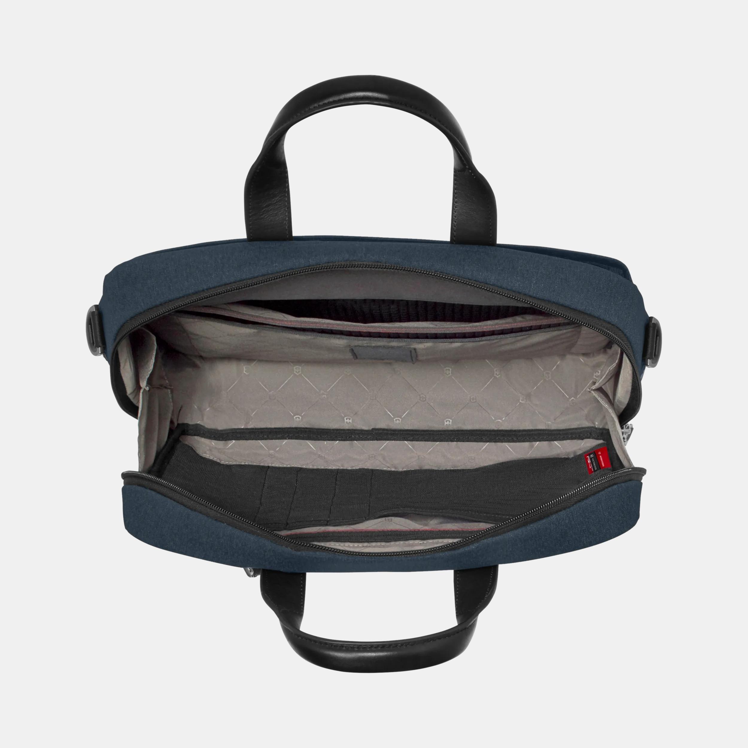 Architecture Urban2 Briefcase - 612671