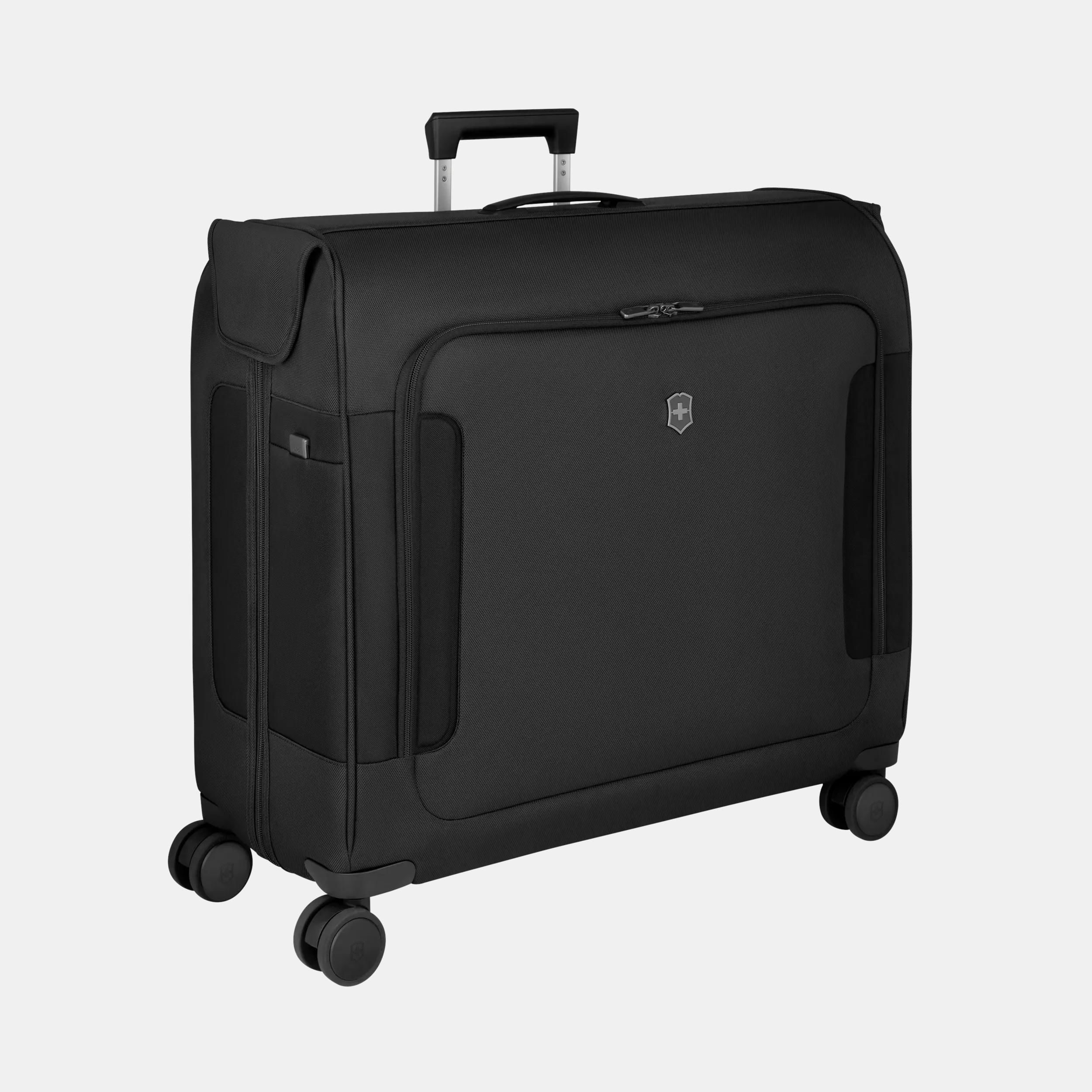 Werks Traveler 7.0 Wheeled Garment Bag - 653668