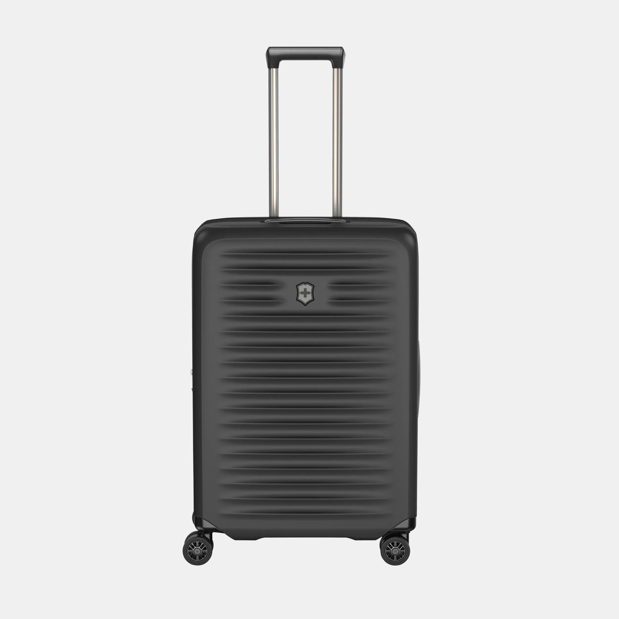 Airox Advanced Medium Case - 612589