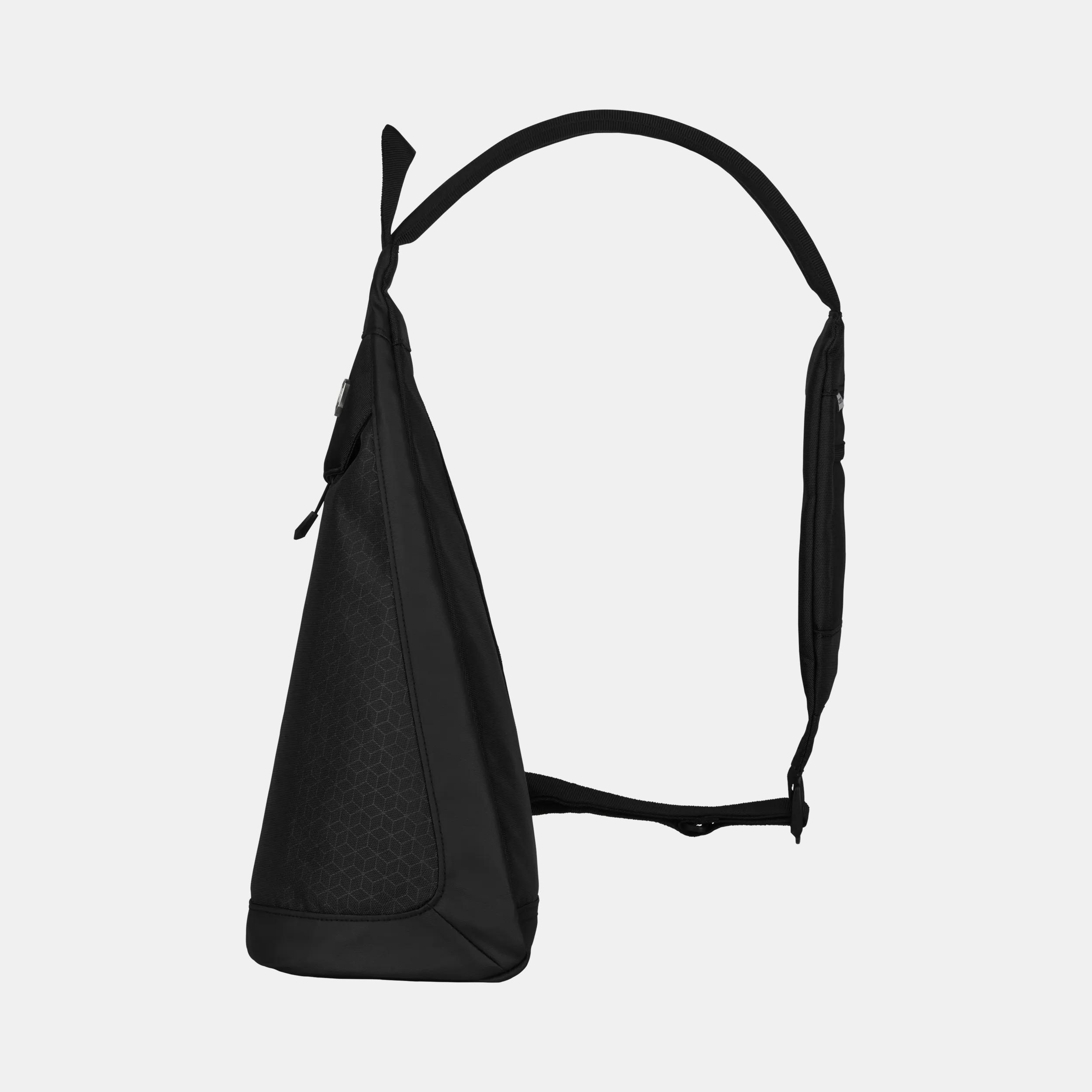 Altmont Original Dual-Compartment Monosling - 606748