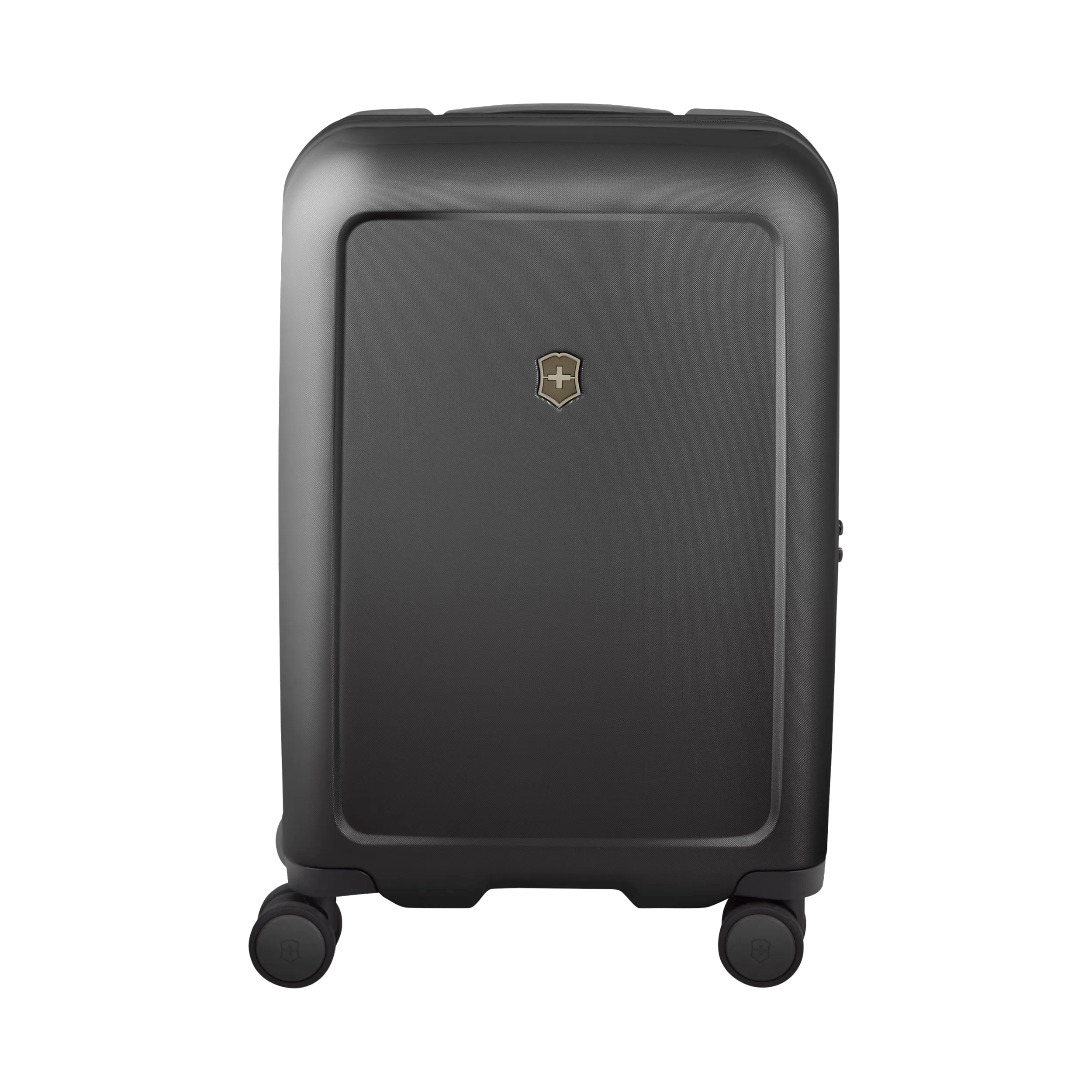 Victorinox Connex Frequent Flyer Plus