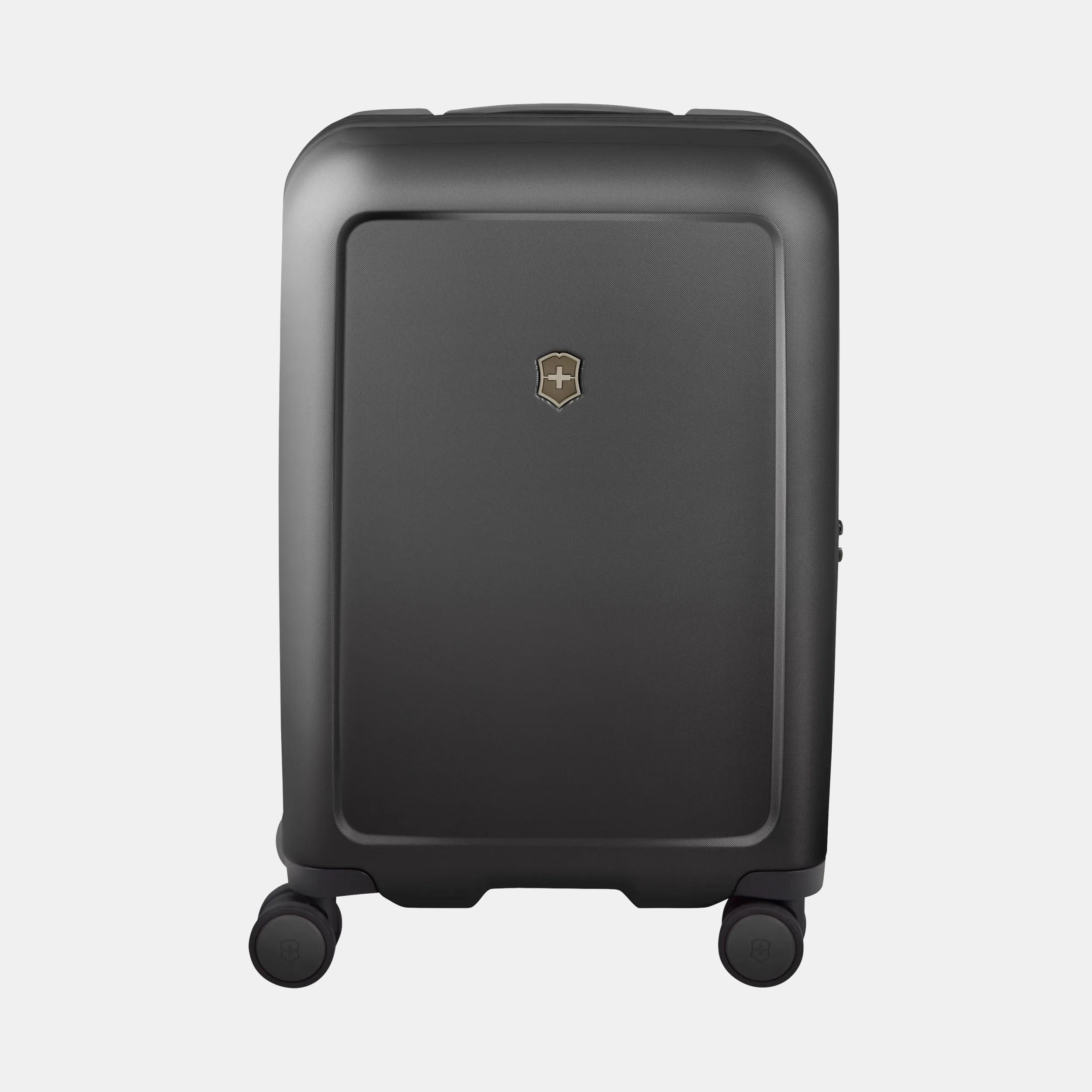 Connex Frequent Flyer Plus Hardside Carry-On - 610225