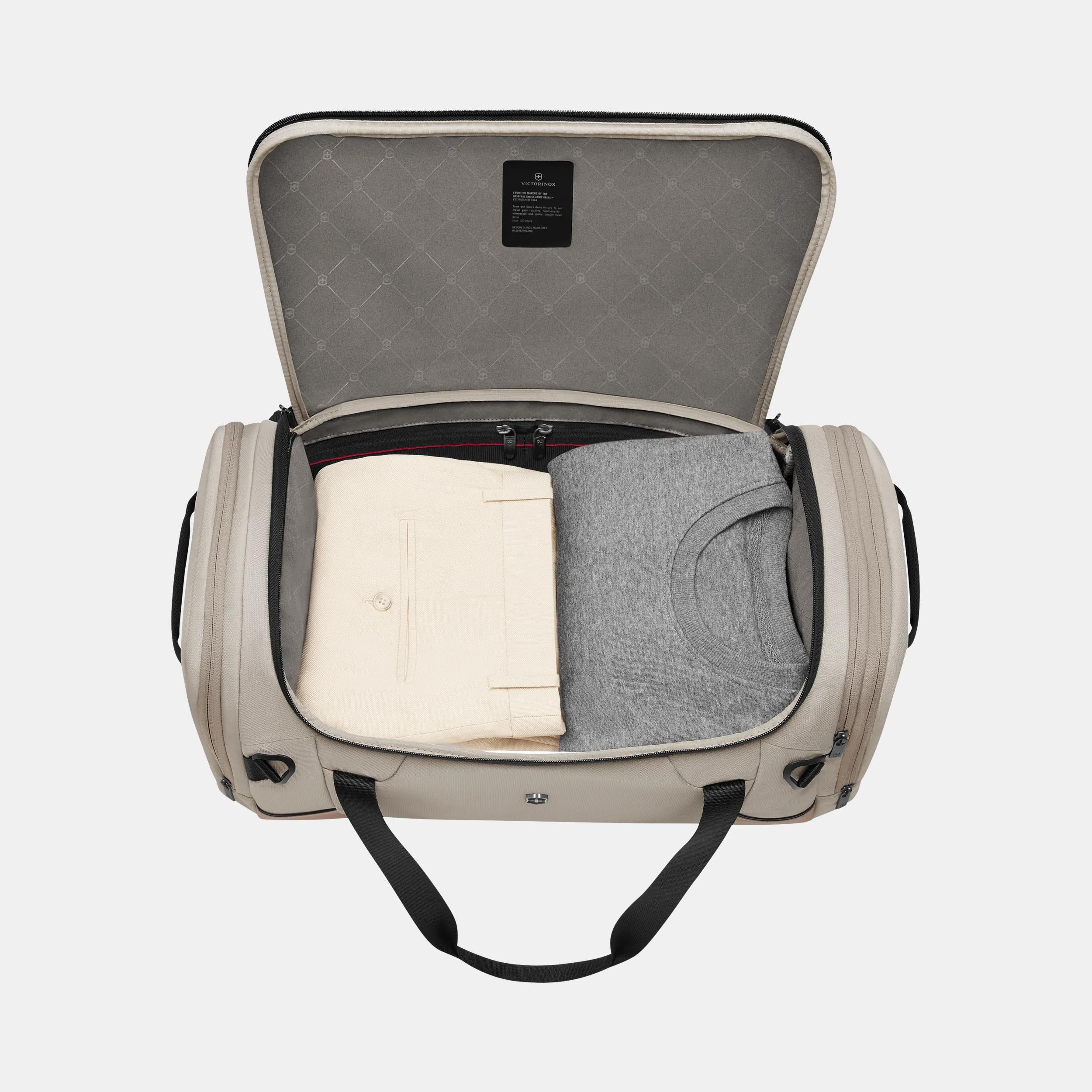 Altmont Modern 2-Way Bag - 653558