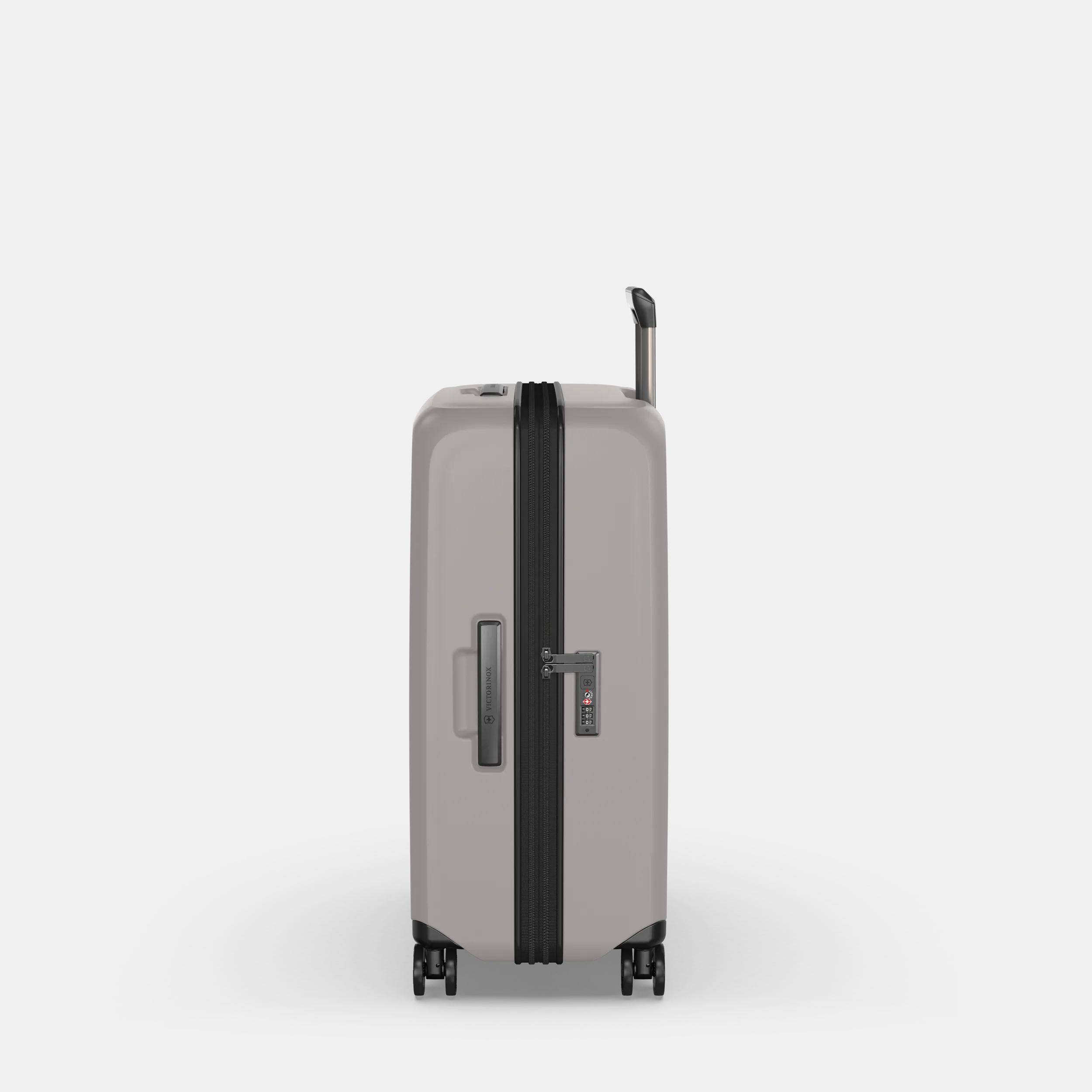 Airox Advanced Medium Case - 653137