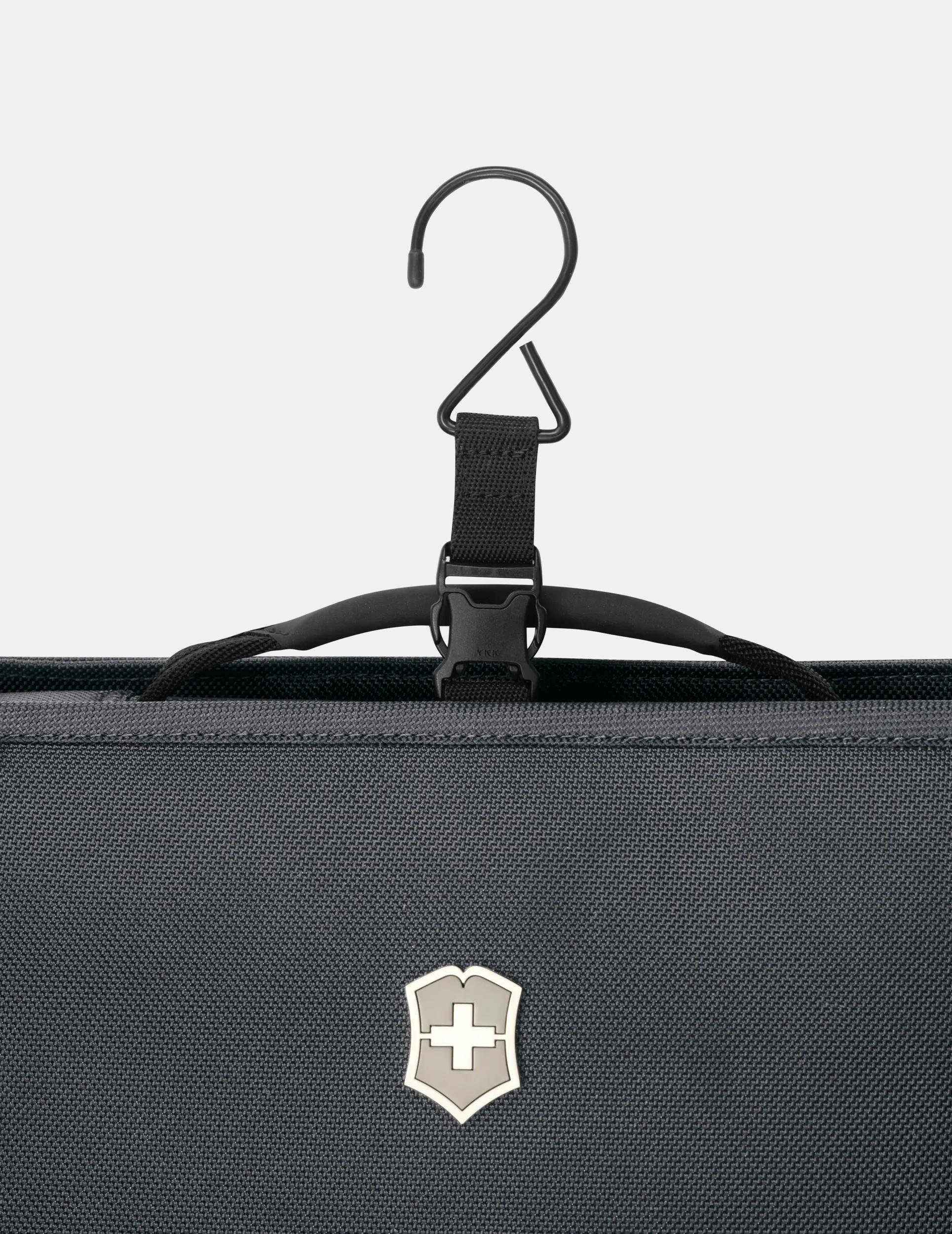 Werks Traveler 6.0 Garment Sleeve - 605583