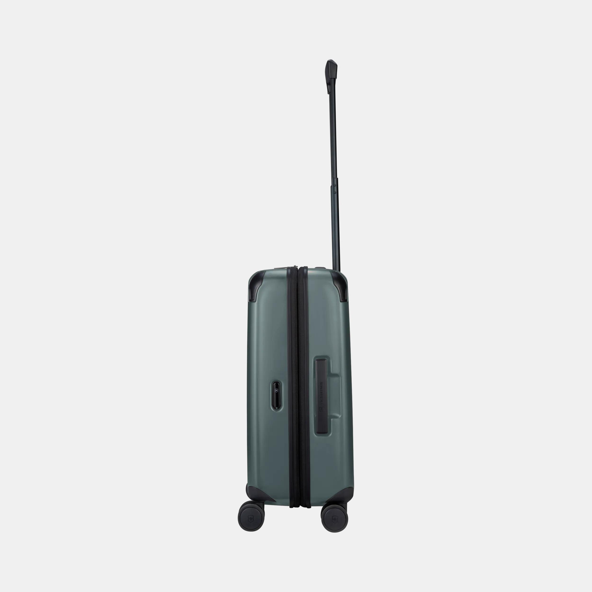 Spectra 3.0 Expandable Global Carry-On - 653154