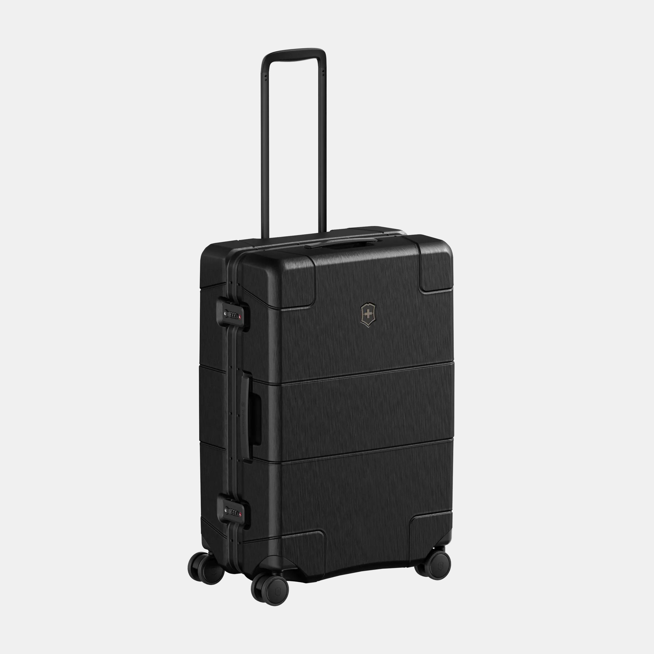 Lexicon Framed Series Medium Hardside Case  - 610539