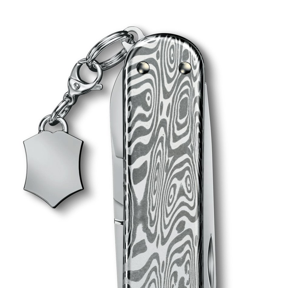 [0.6221.34] Classic SD Brilliant Damast