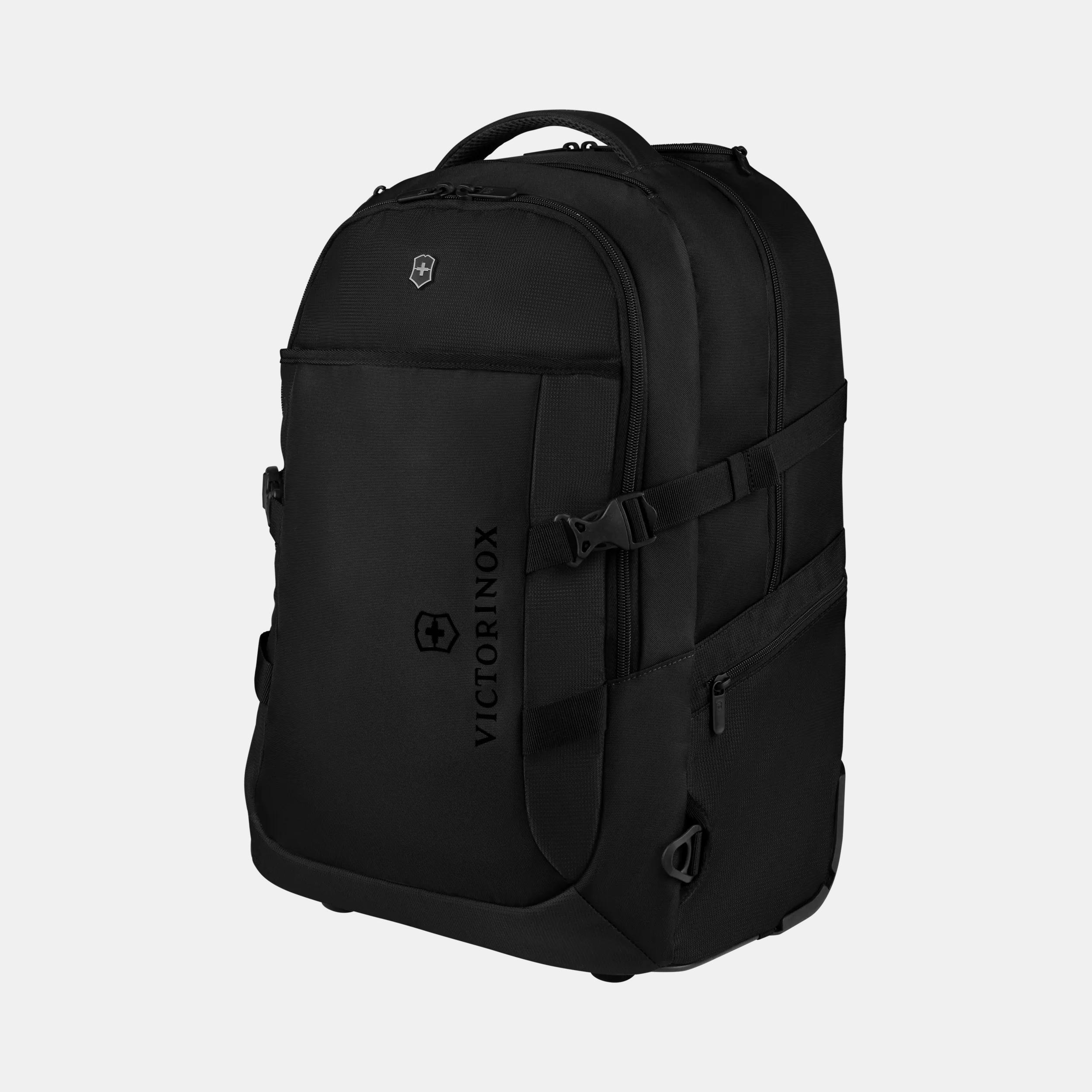 VX Sport EVO Backpack on Wheels - 611425