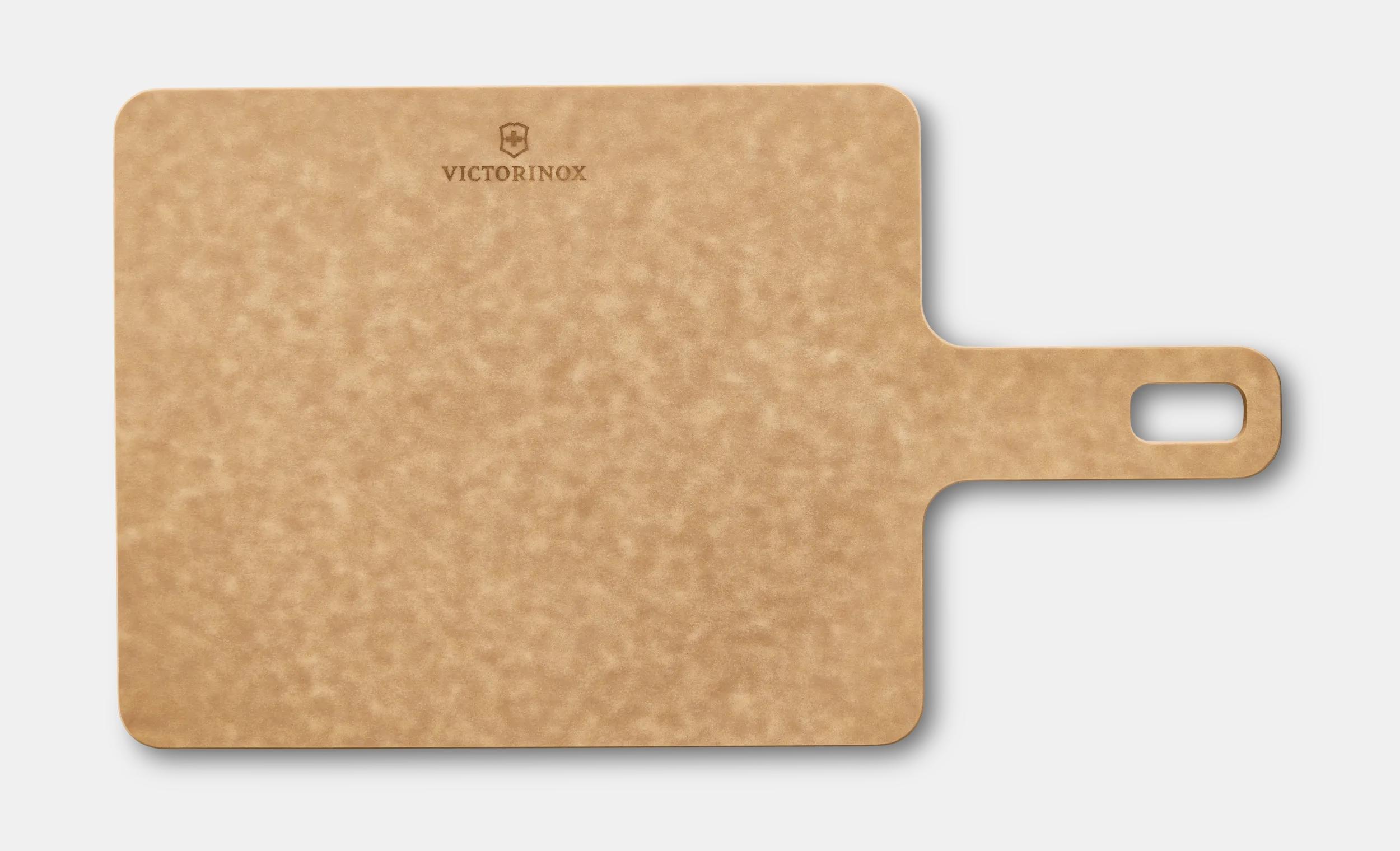 Planche &agrave; d&eacute;couper Handy Series - 7.4131