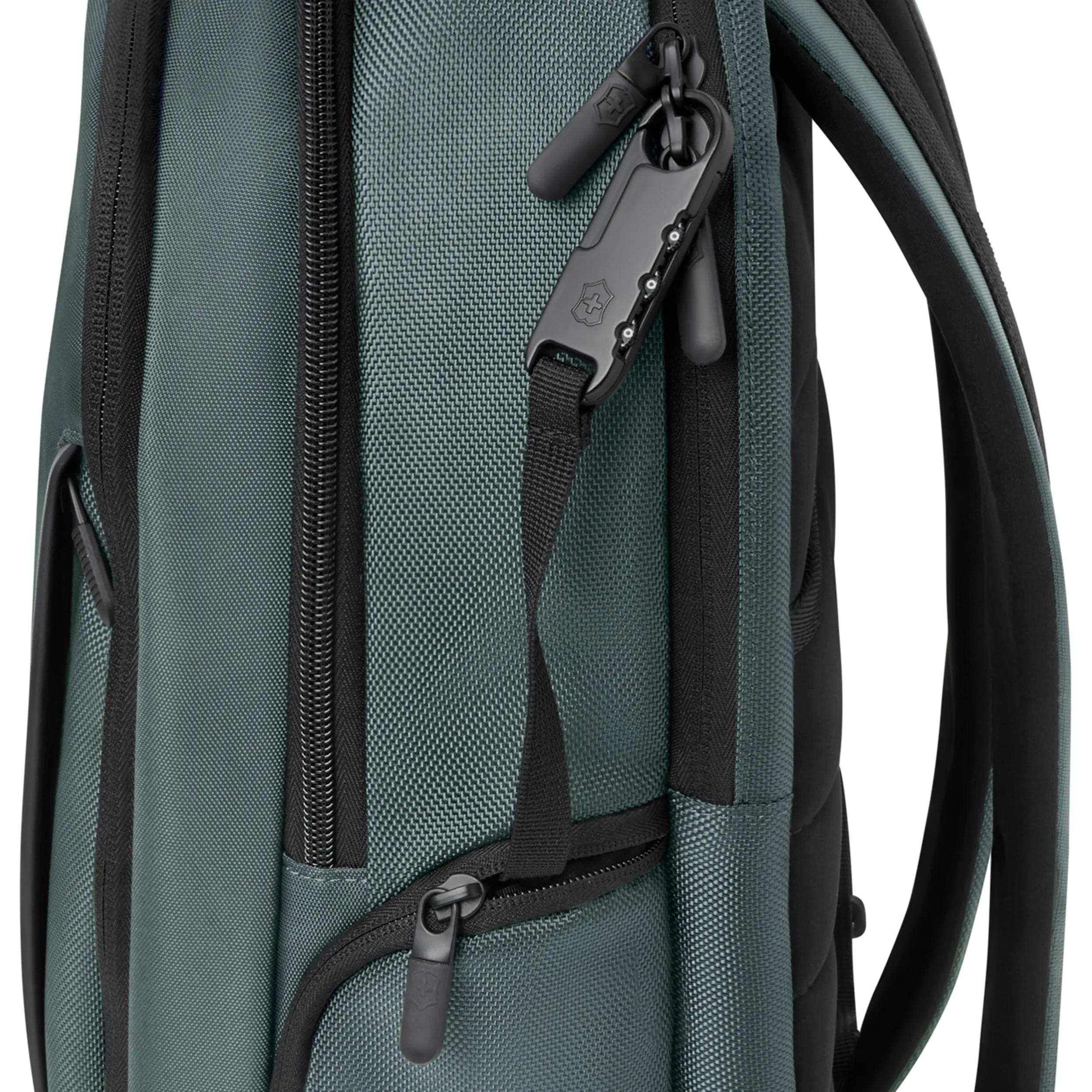 Altmont Professional Essentials Laptop Backpack - 653290