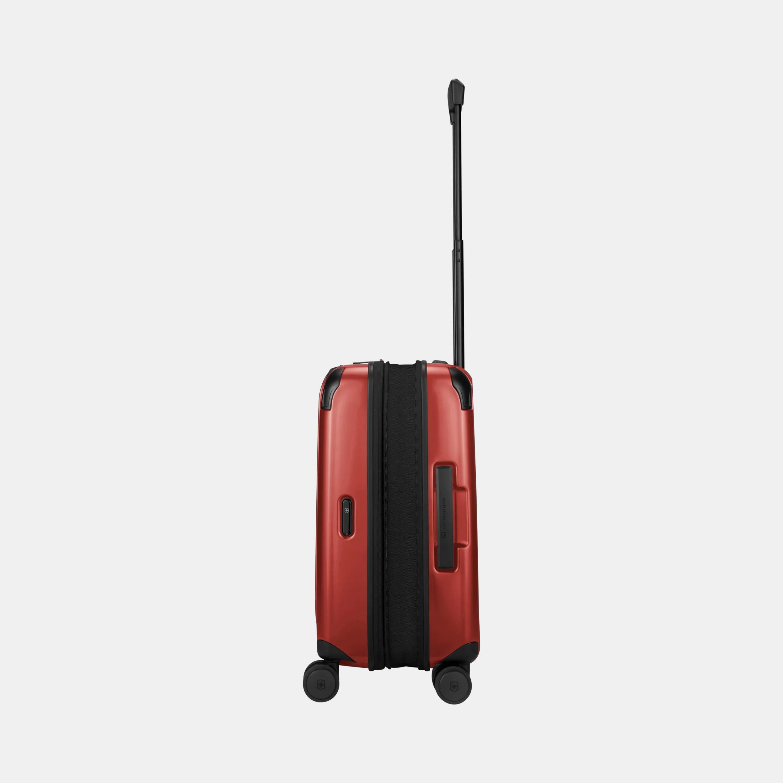 Spectra 3.0 Frequent Flyer Plus Carry-On - 611758