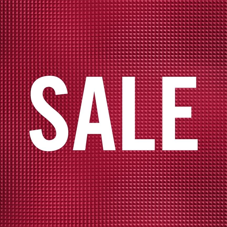 Premium discounts