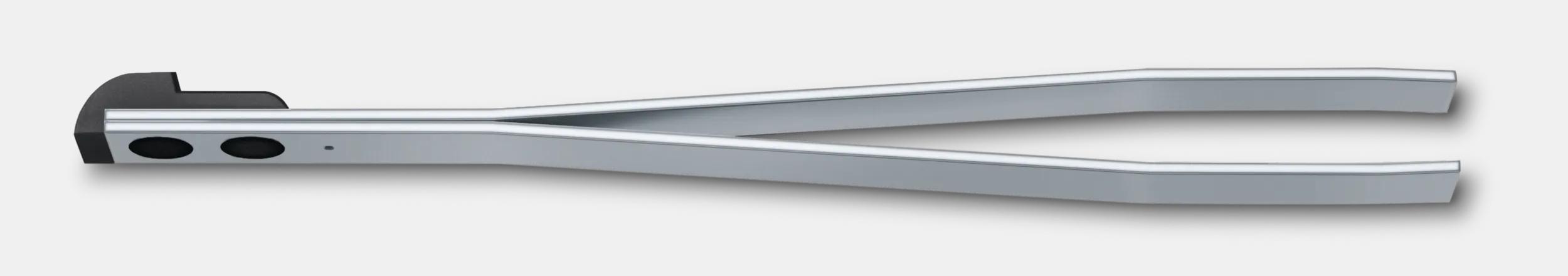 Tweezer, small - A.6142.3.10