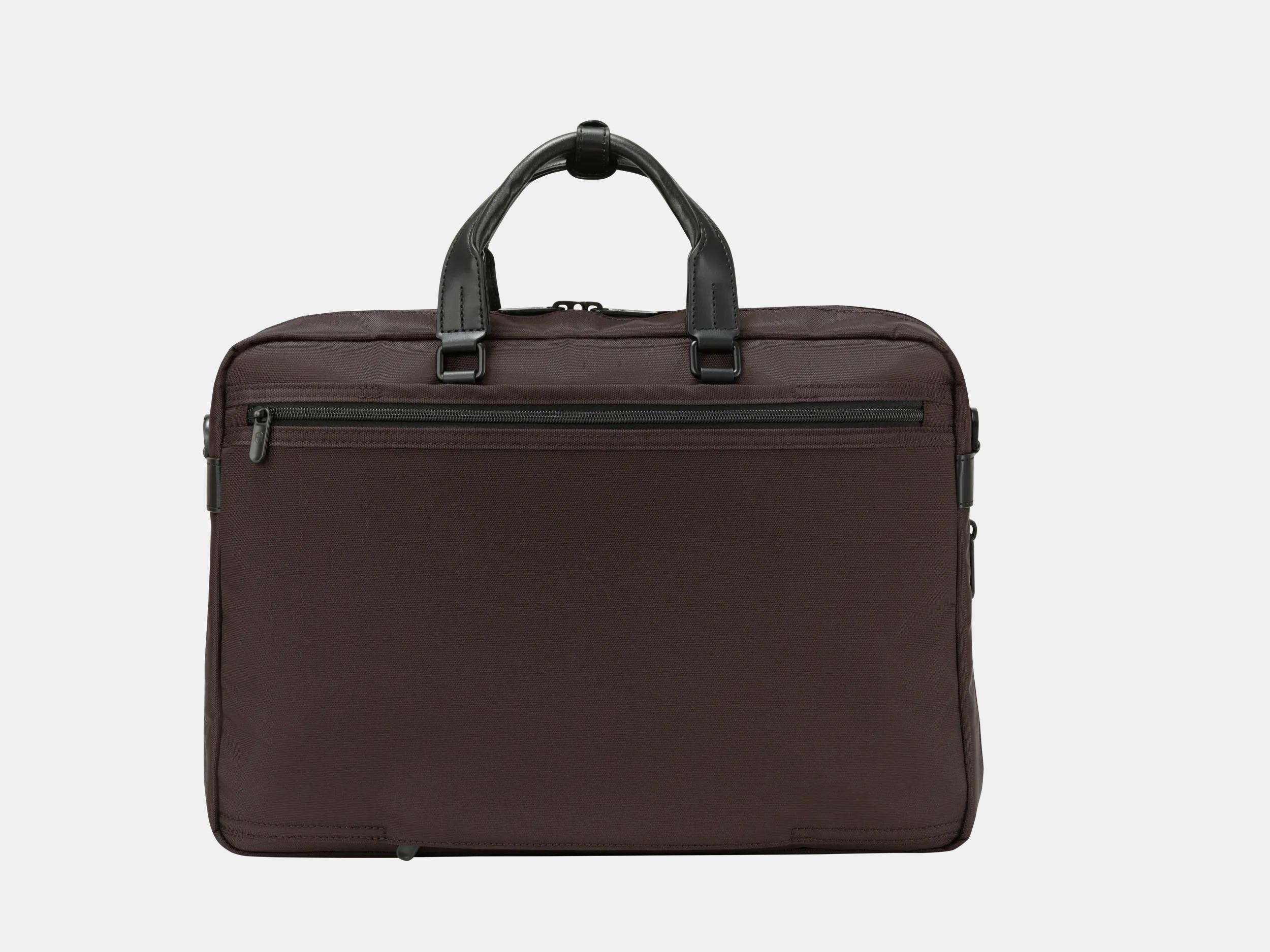 15'' Laptop Brief - 605325