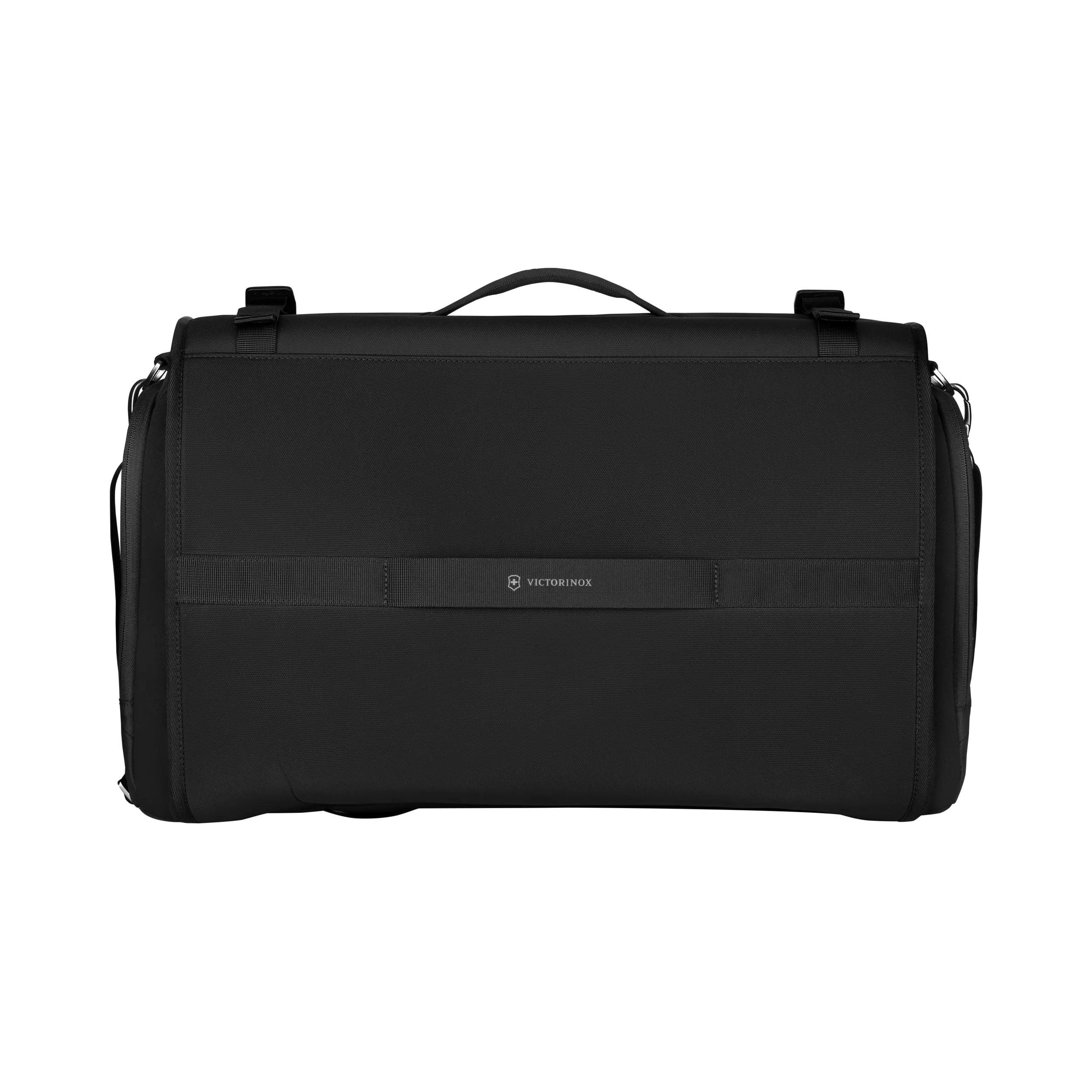 VICTORINOX 最大43% 6/29限定 ビクトリノックス クロスライト
