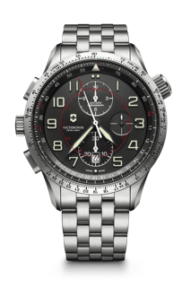 Victorinox I.N.O.X. Mechanical en I.N.O.X. Mechanical - 241837