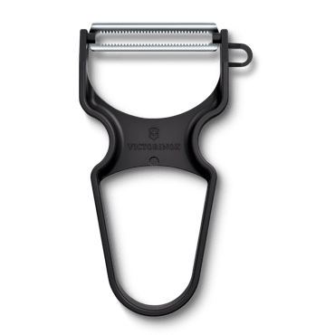 グレーターとピーラー | ビクトリノックス・ジャパン