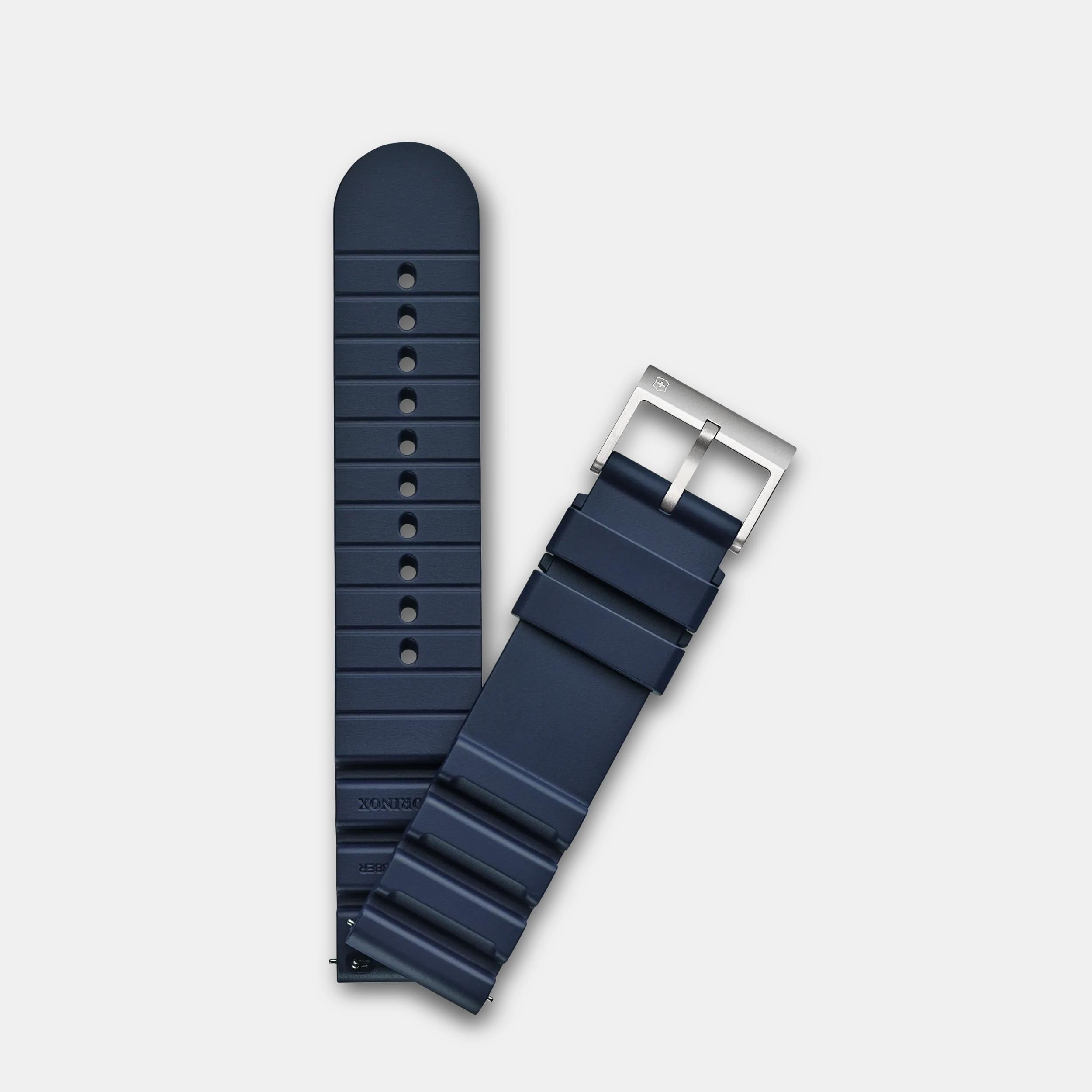 Rubber Strap D3 - V.60059
