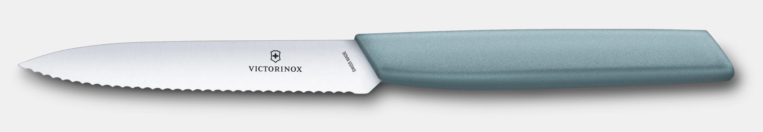 Swiss Modern &#21066;&#30382;&#20992; - 6.9006.10W21