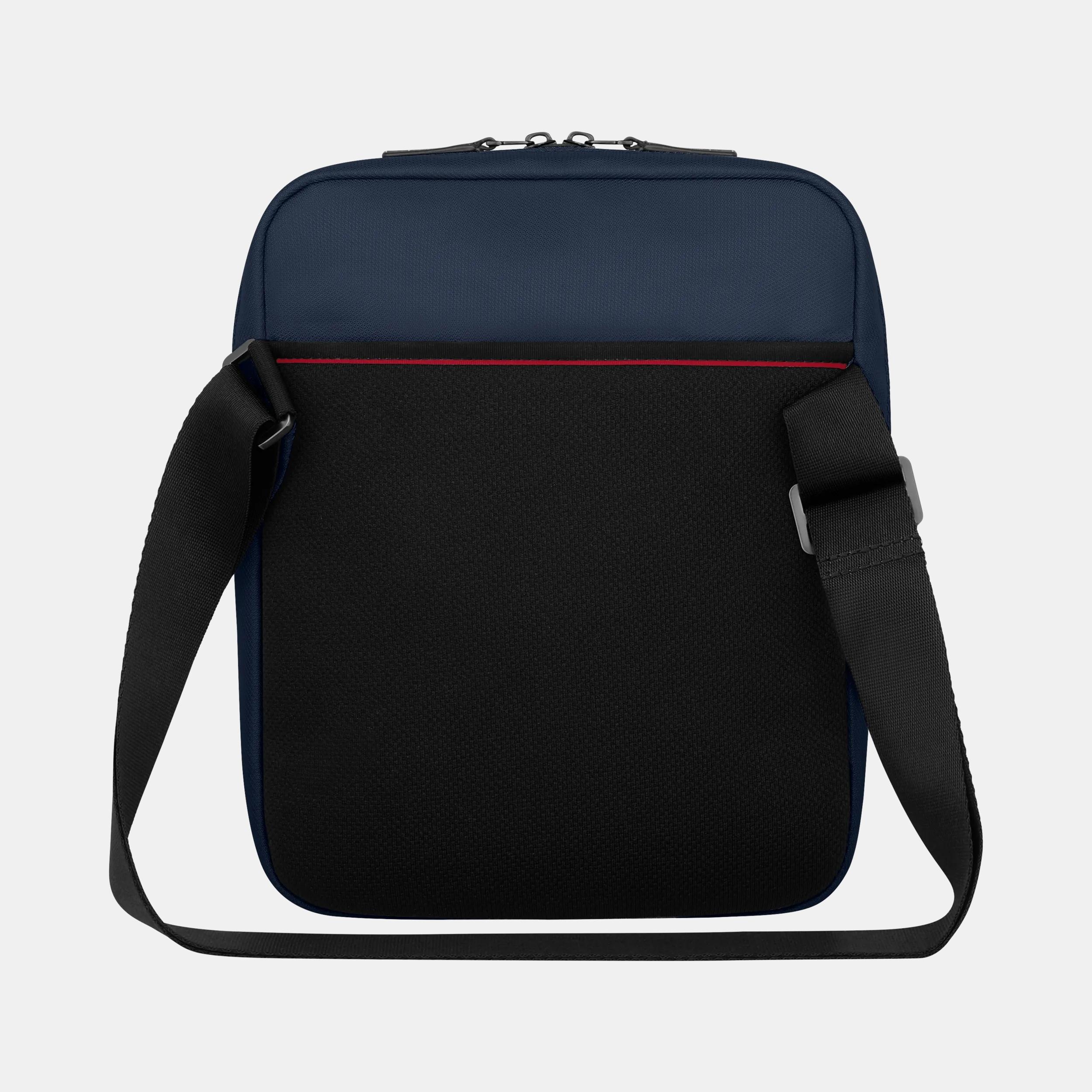Altmont Modern Crossbody Bag - 653538