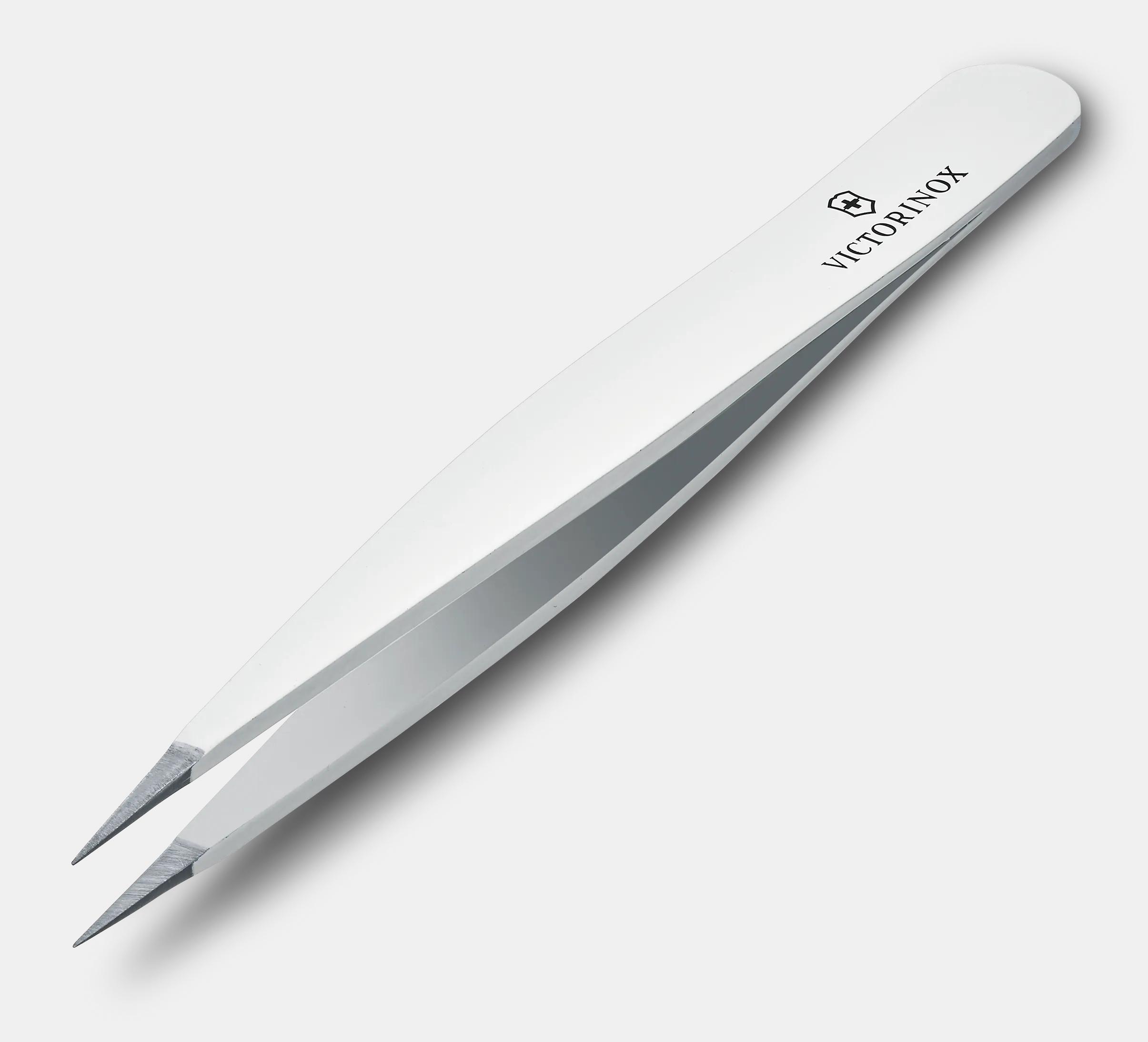 Tweezers - 8.2062.7E