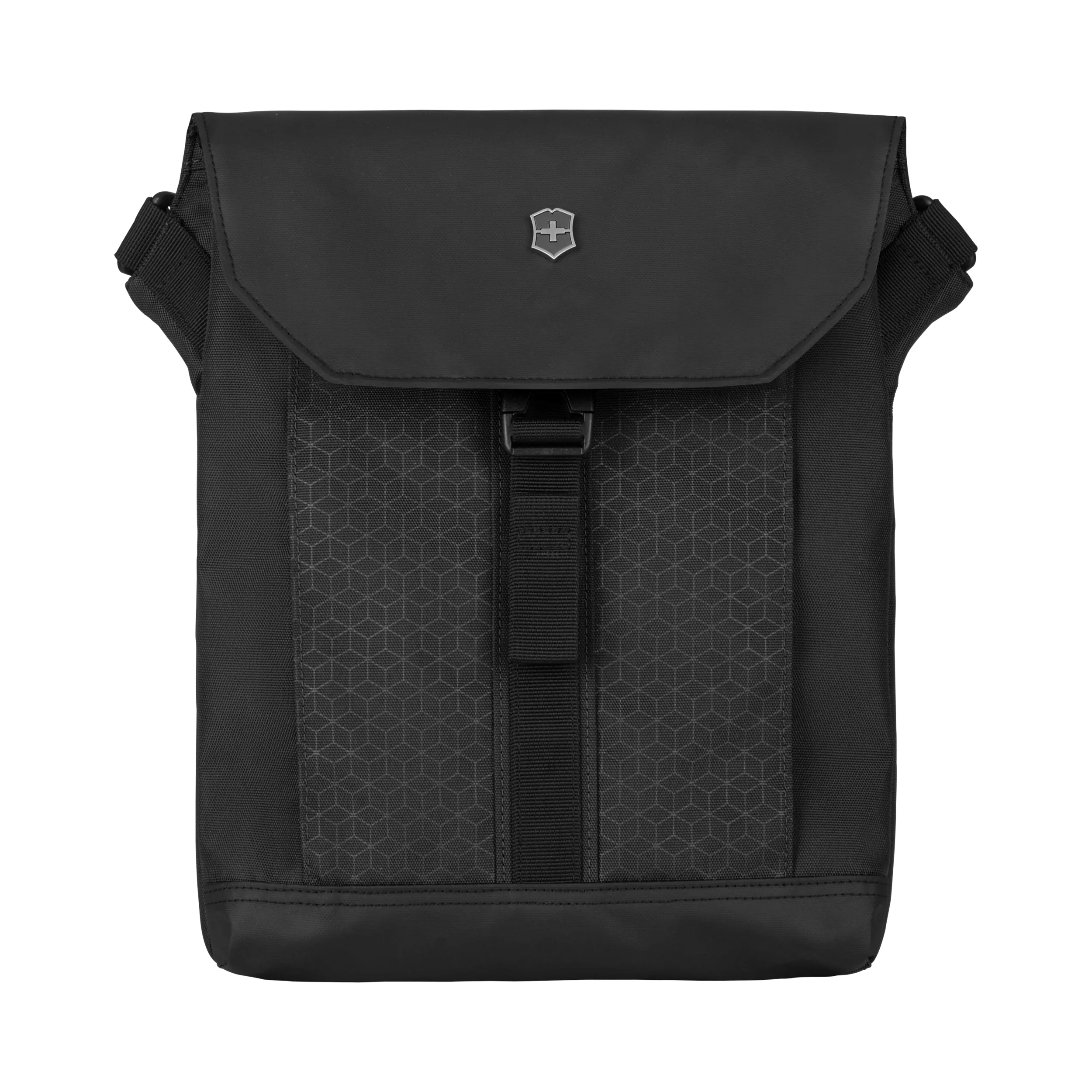 バッグ HONNUF Amazon | 【ホンダ純正】 アフリカツイン用 トップボックス