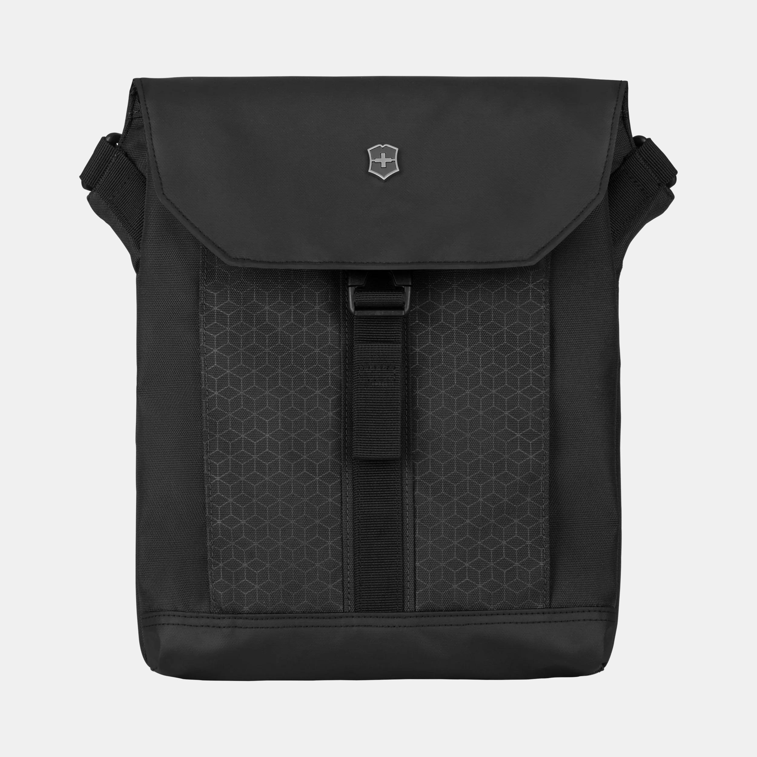 Altmont Original Flapover Digital Bag - 606751