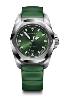 Victorinox I.N.O.X. Quartz in I.N.O.X. Quartz - 242031