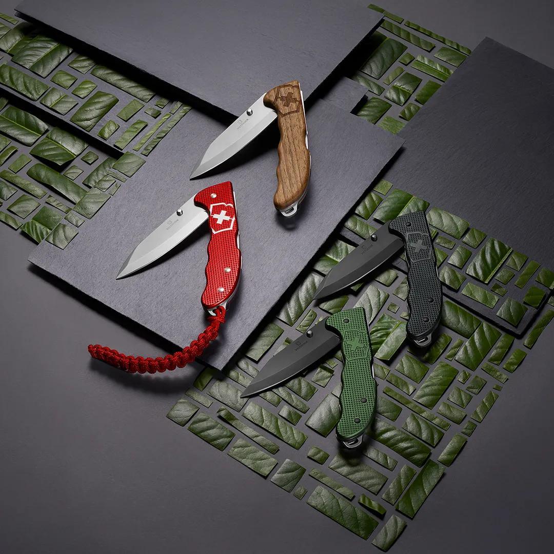 VICTORINOX ビクトリノックス A BATHING APE エイプ④ VICTORINOX x A BATHING APE Collaboration Multitool Knife