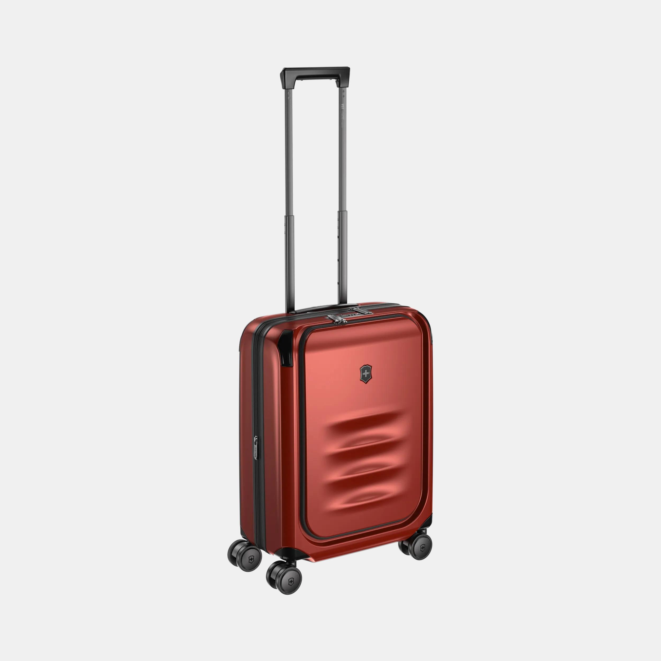 Spectra 3.0 Expandable Global Carry-On - 611754
