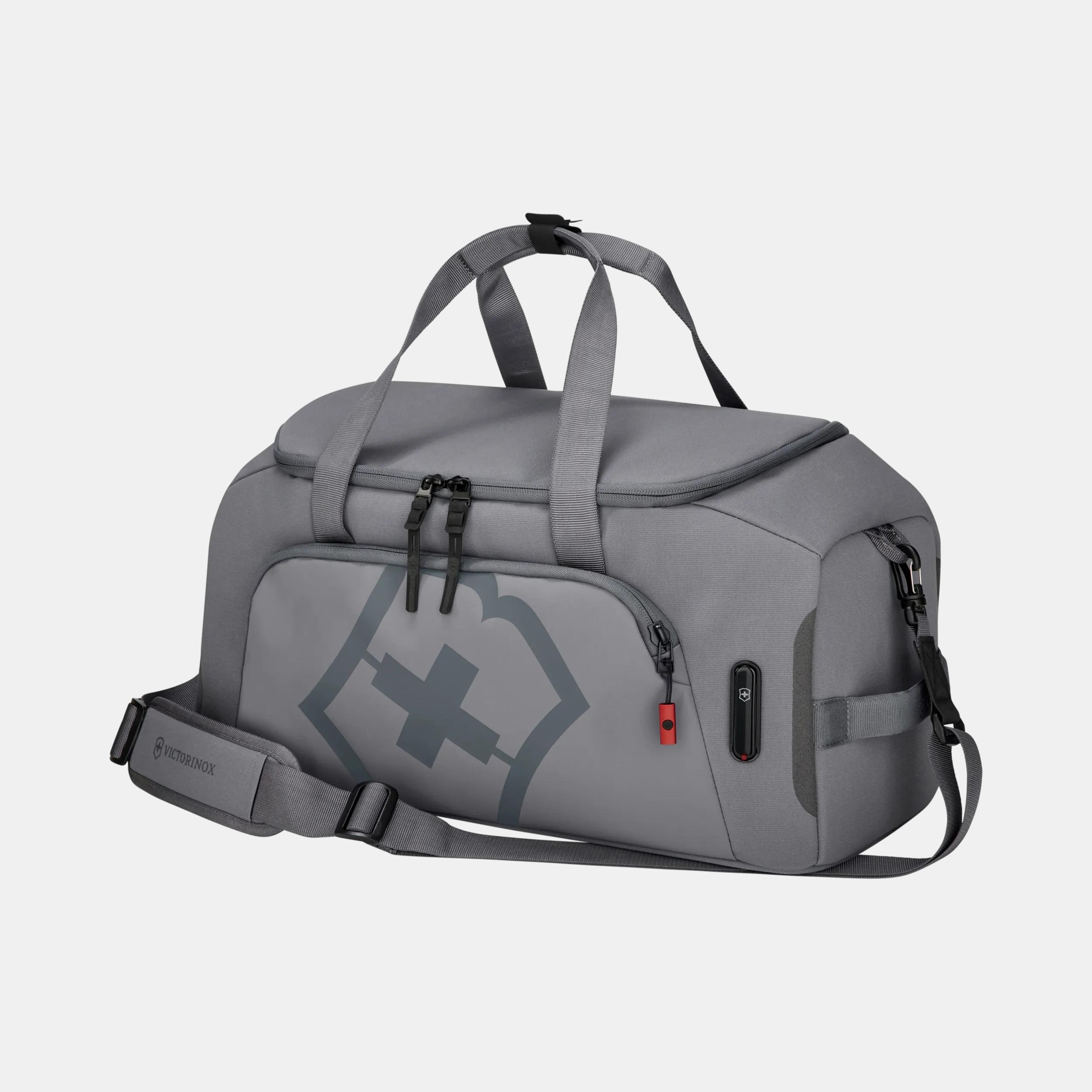 Touring 2.0 Sports Duffel - 612125