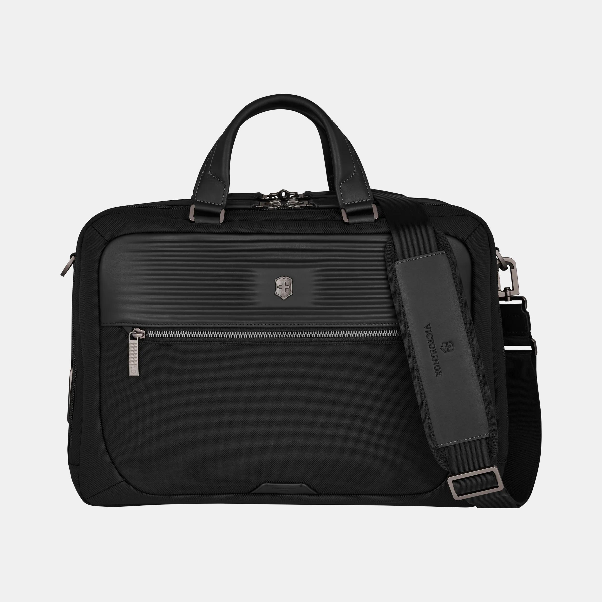 Mythic Deluxe Briefcase - 653457