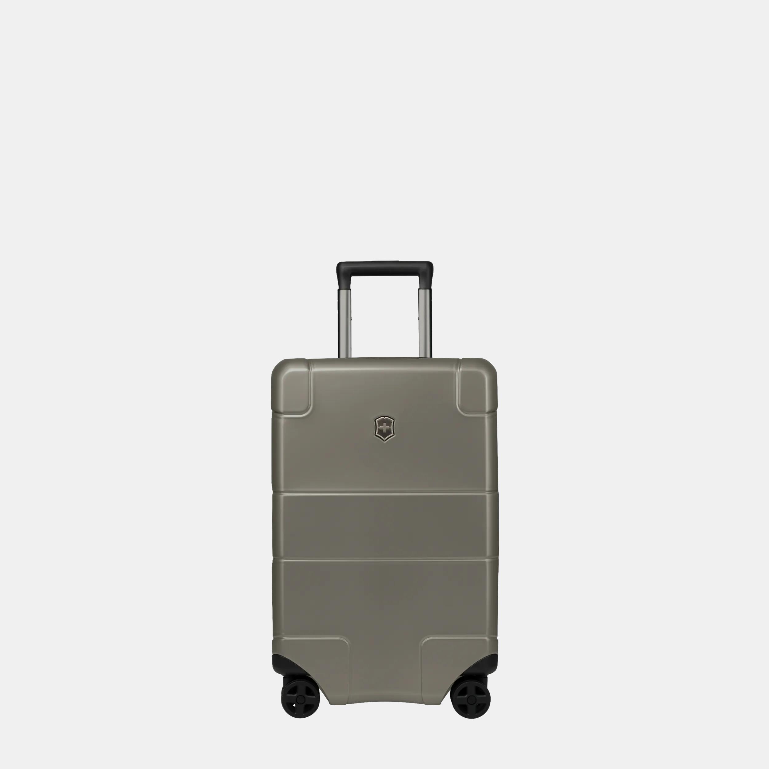 Lexicon Hardside Frequent Flyer Carry-On - 602102