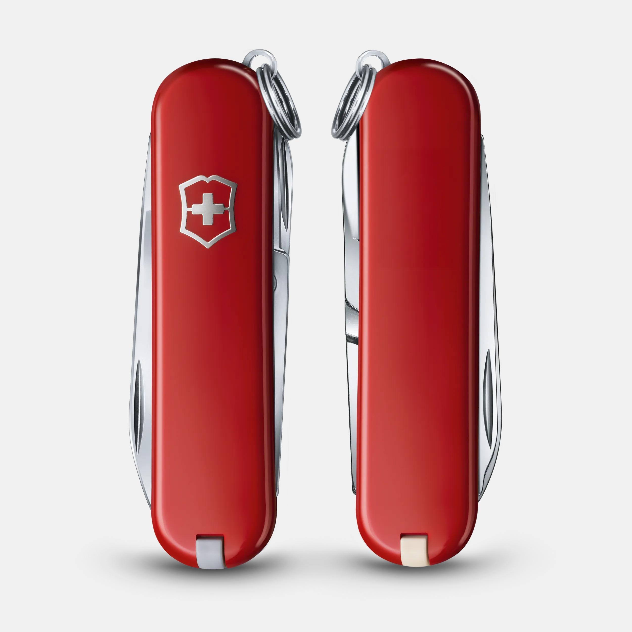 Classic SD Printed - 0.6223