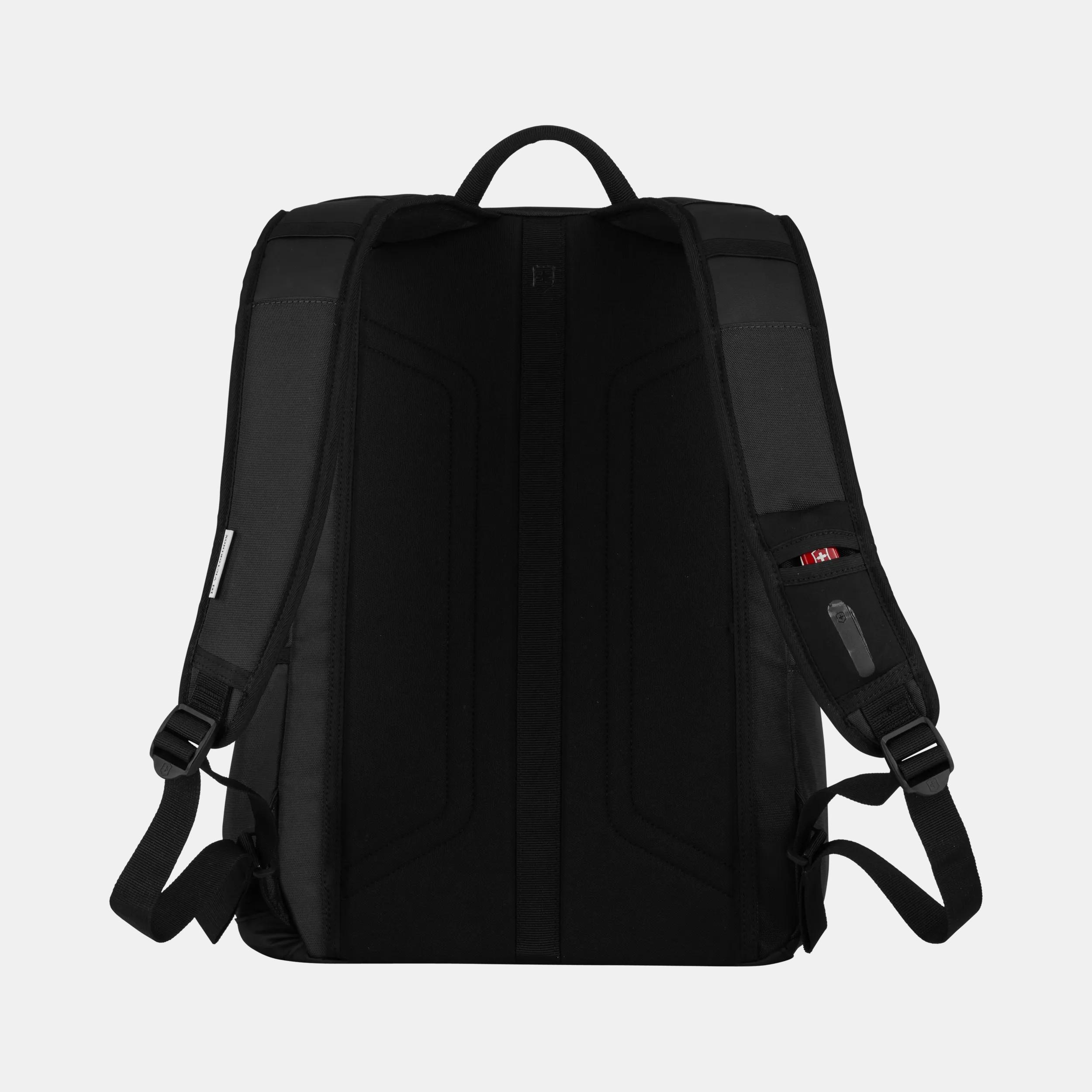 Victorinox Altmont Original Standard Backpack in black - 606736