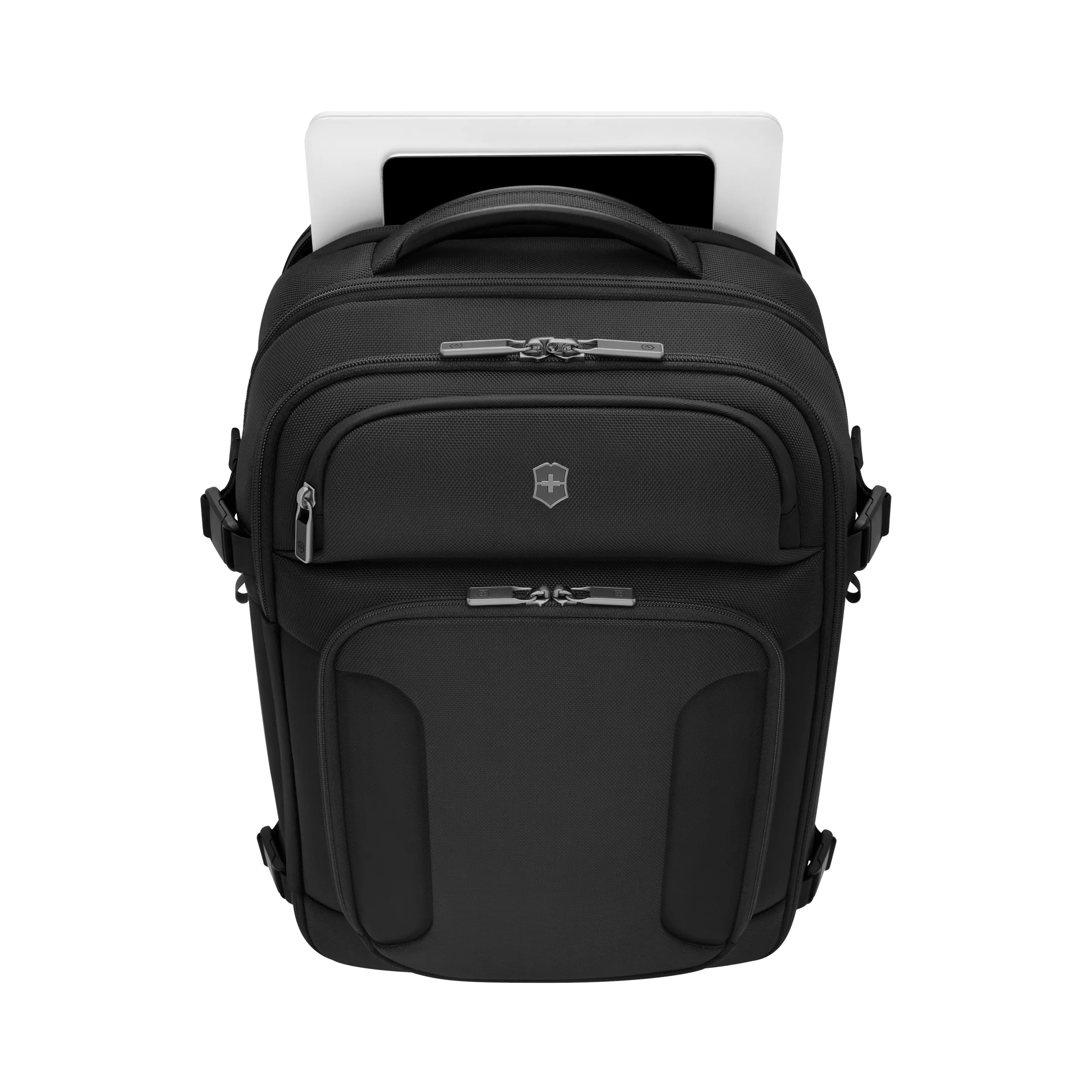 バッグ Theworld0722 Shearling / Walnut Crosby Lock Saddle