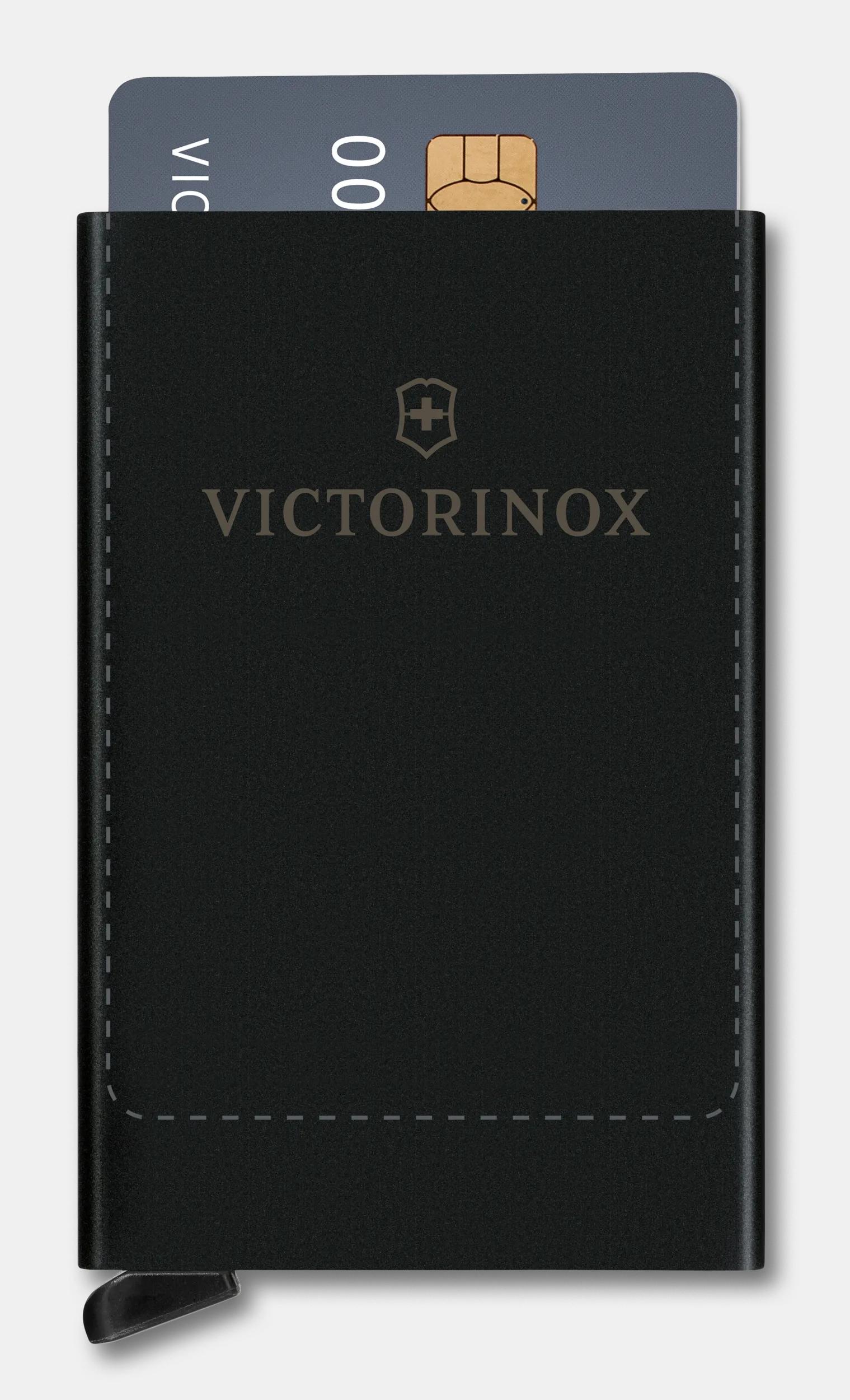 Altius Secrid Essential Card Wallet - 612677