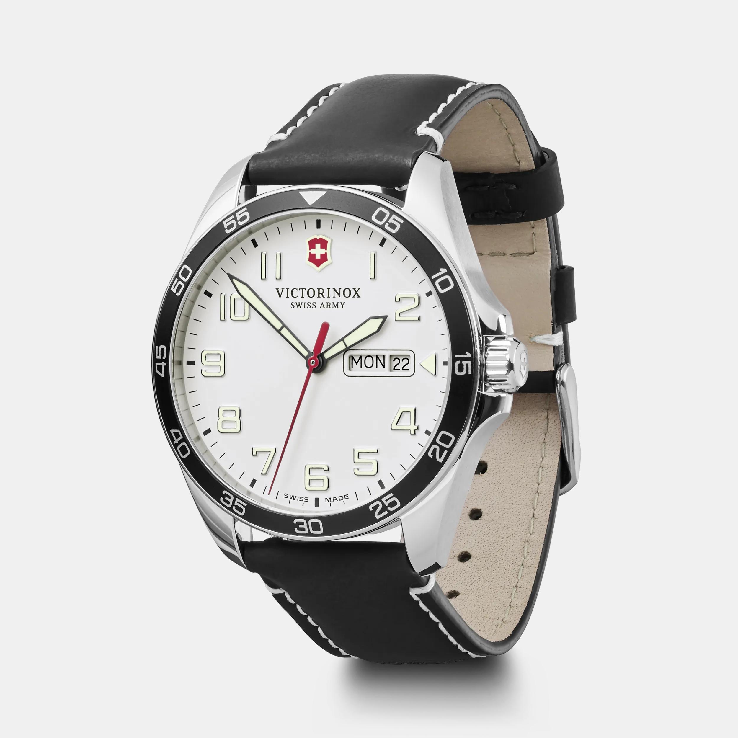 Fieldforce - 241847