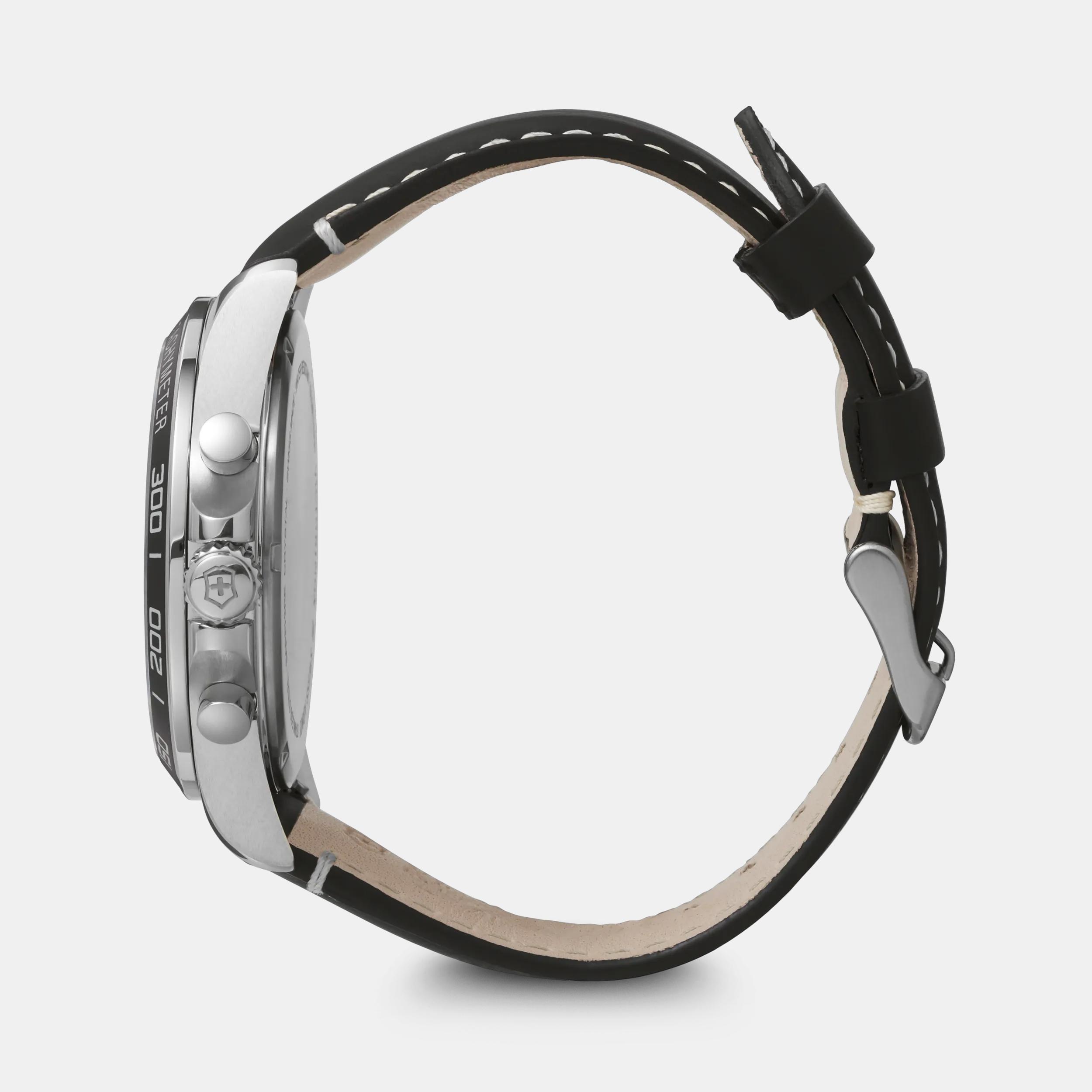 Fieldforce Chrono - 241852