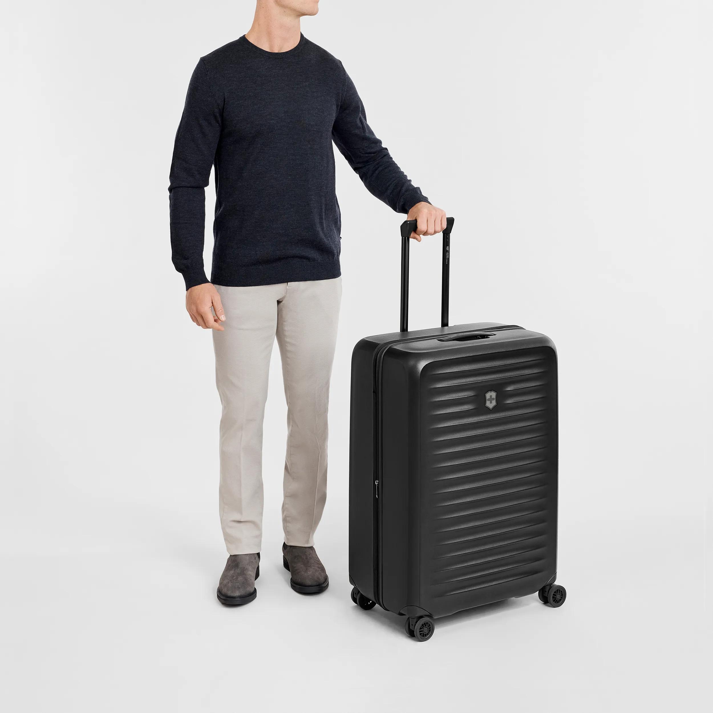 Airox Advanced Large Case - 612590