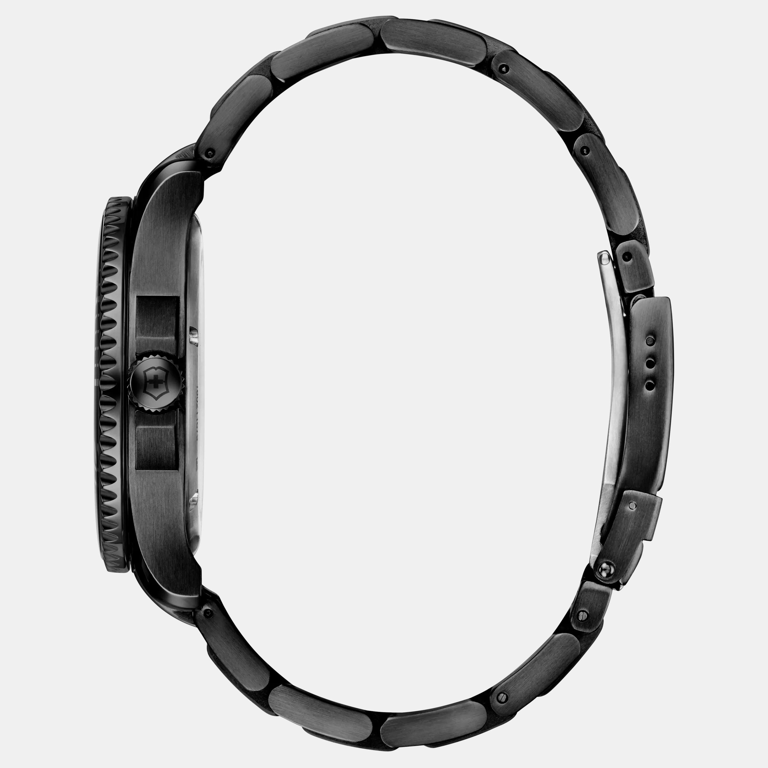 Maverick Black Edition - 241798